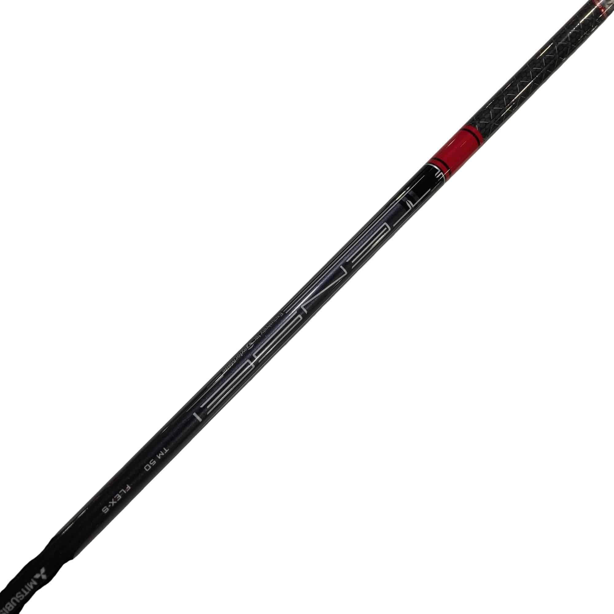 �r�s�d�`�k�s�g�@�g�c�@�P�O�D�T°