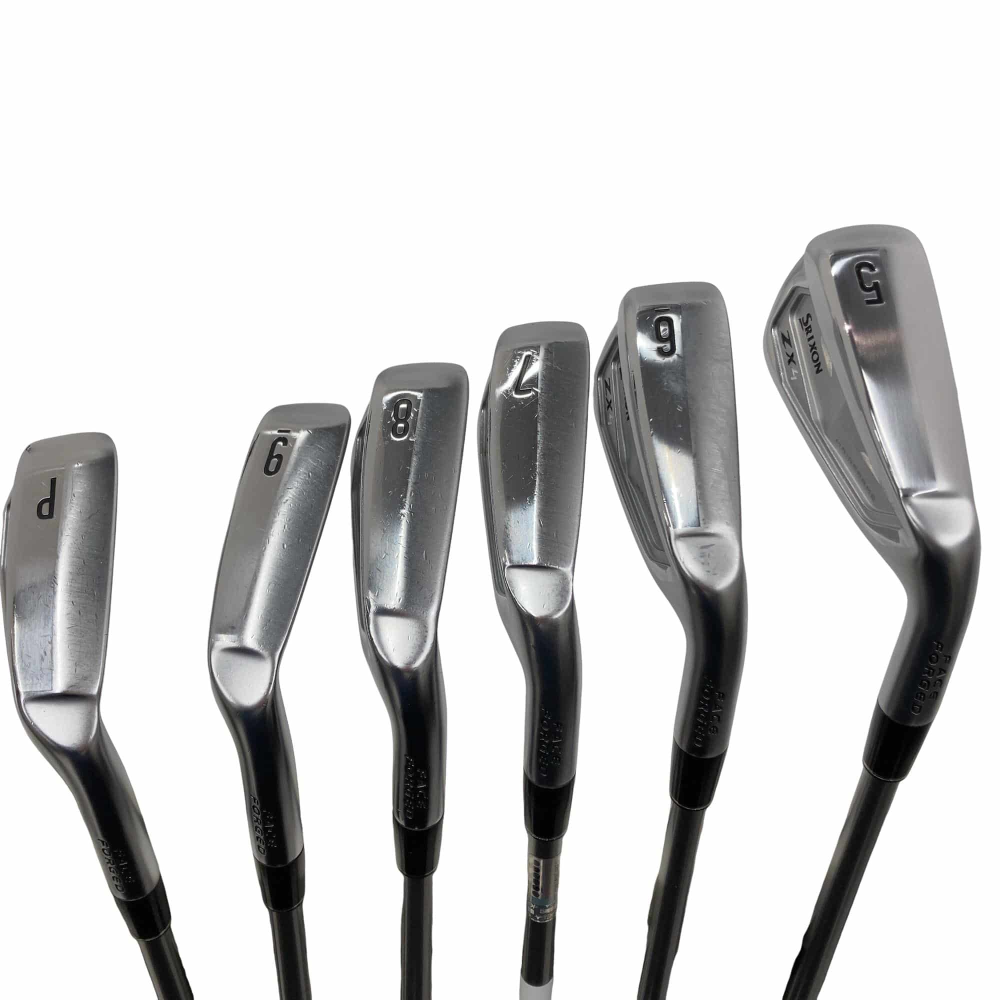 �r�q�h�w�n�m�@�y�w�S�@�l���@�h�h�@�U�r�i���{���F�U�{�Z�b�g�j