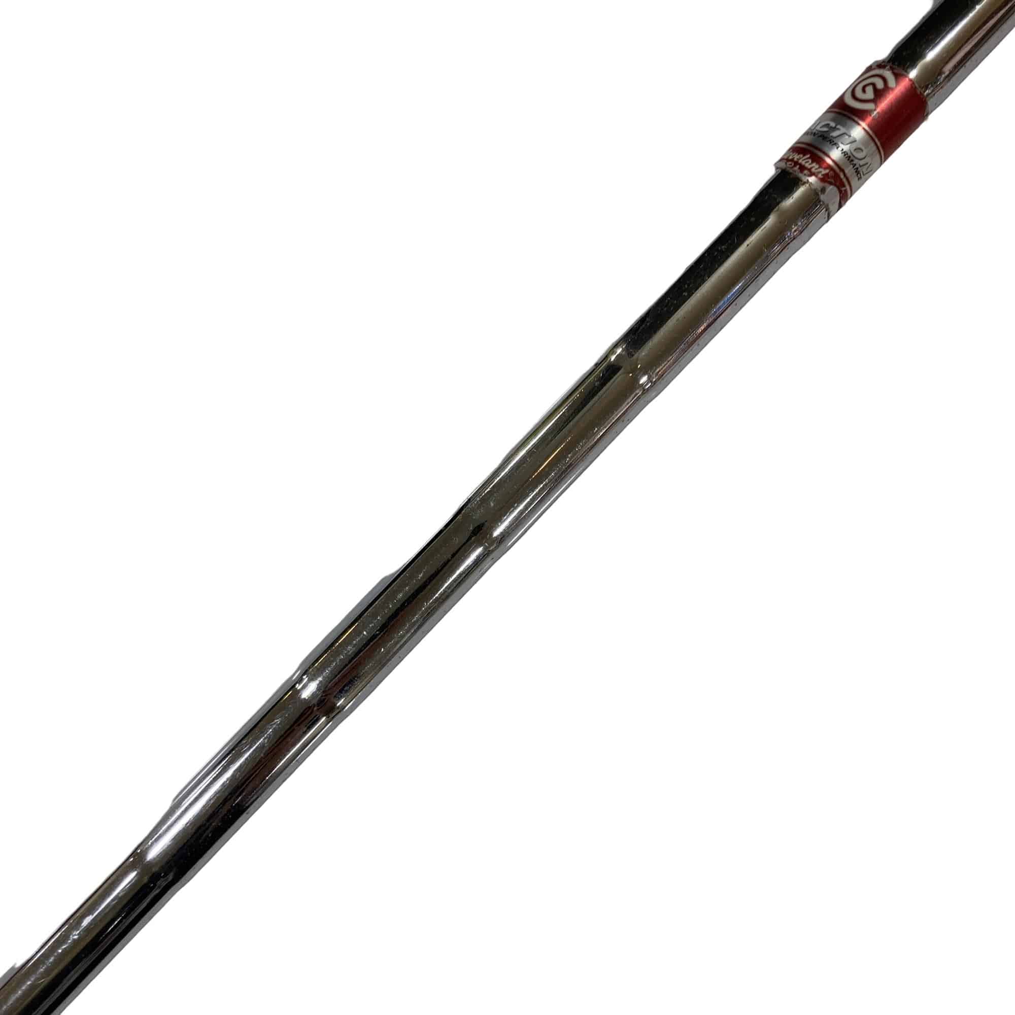 bfPS@ubNp[@yho@fqnnudr@TQ°^PO°