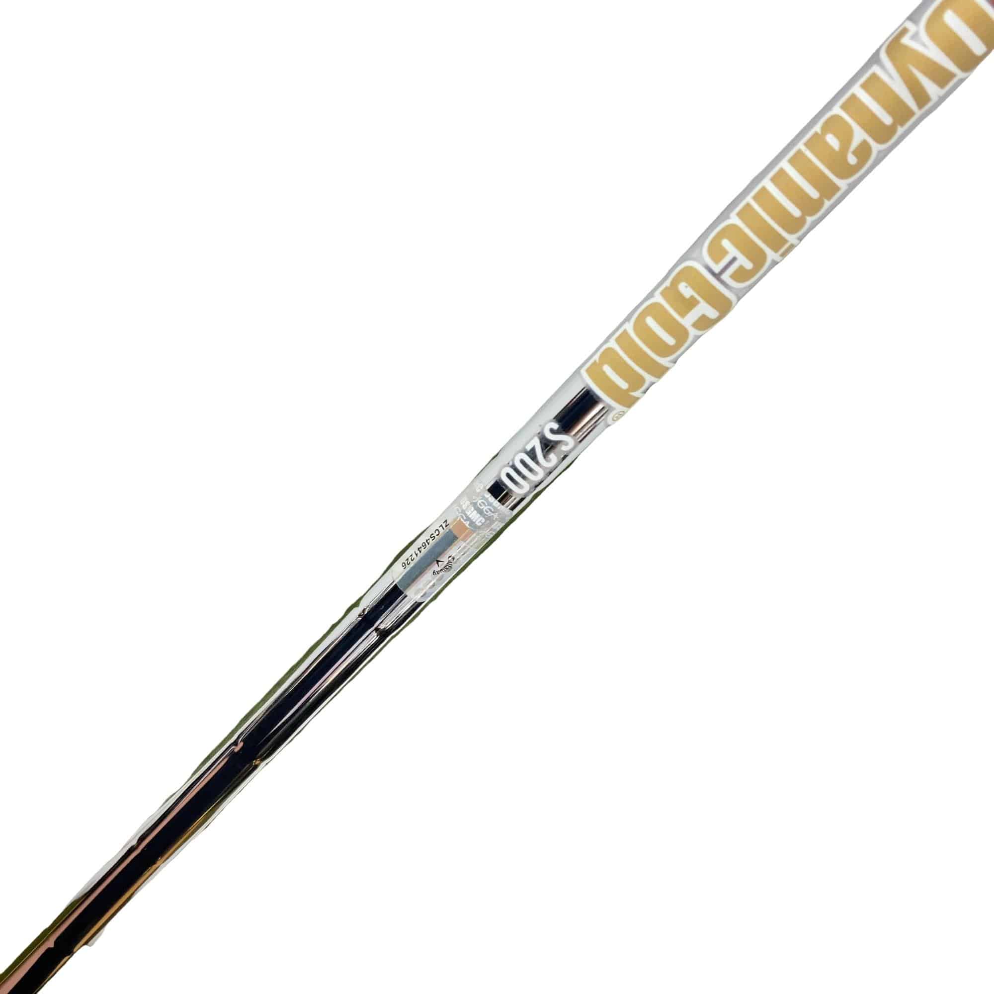 i`vr@q`v@ubN@TW°^OW°y