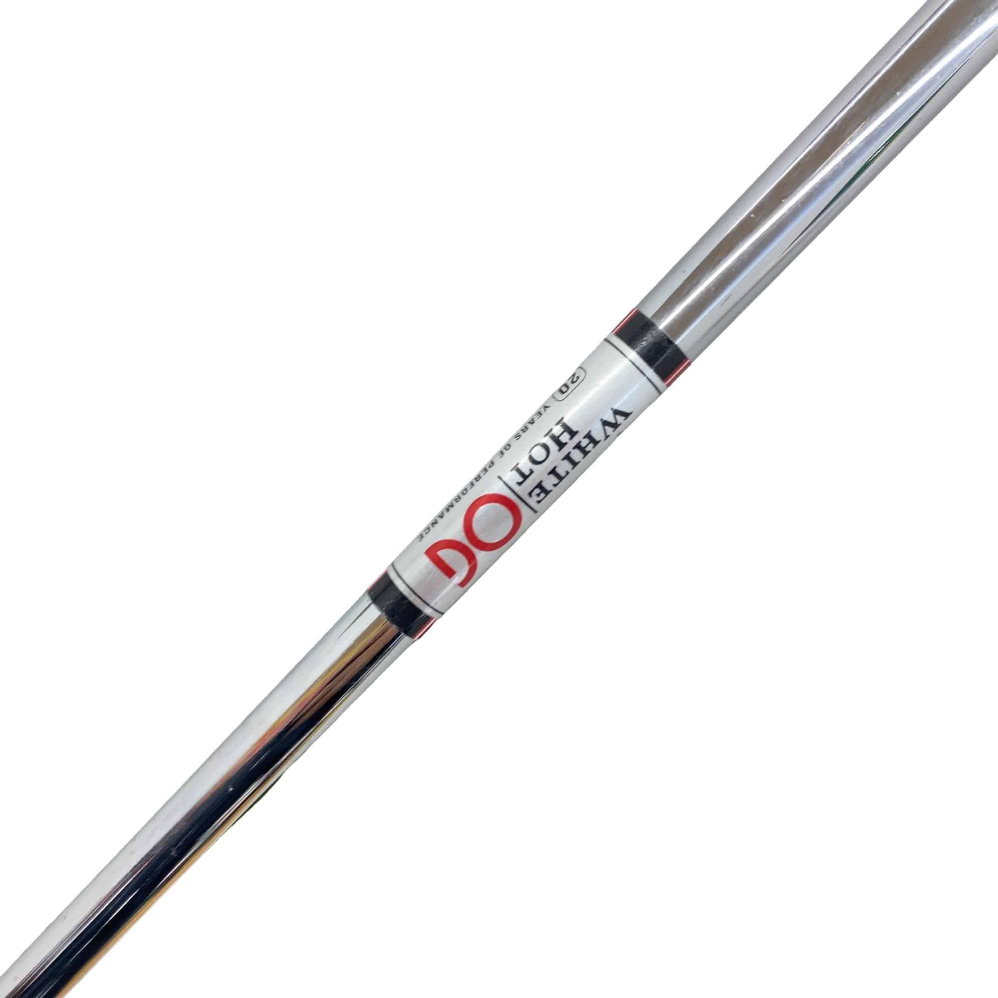 �v�g�h�s�d�@�g�n�s�@�n�f�@���P�v�r�@�R�S�C���`