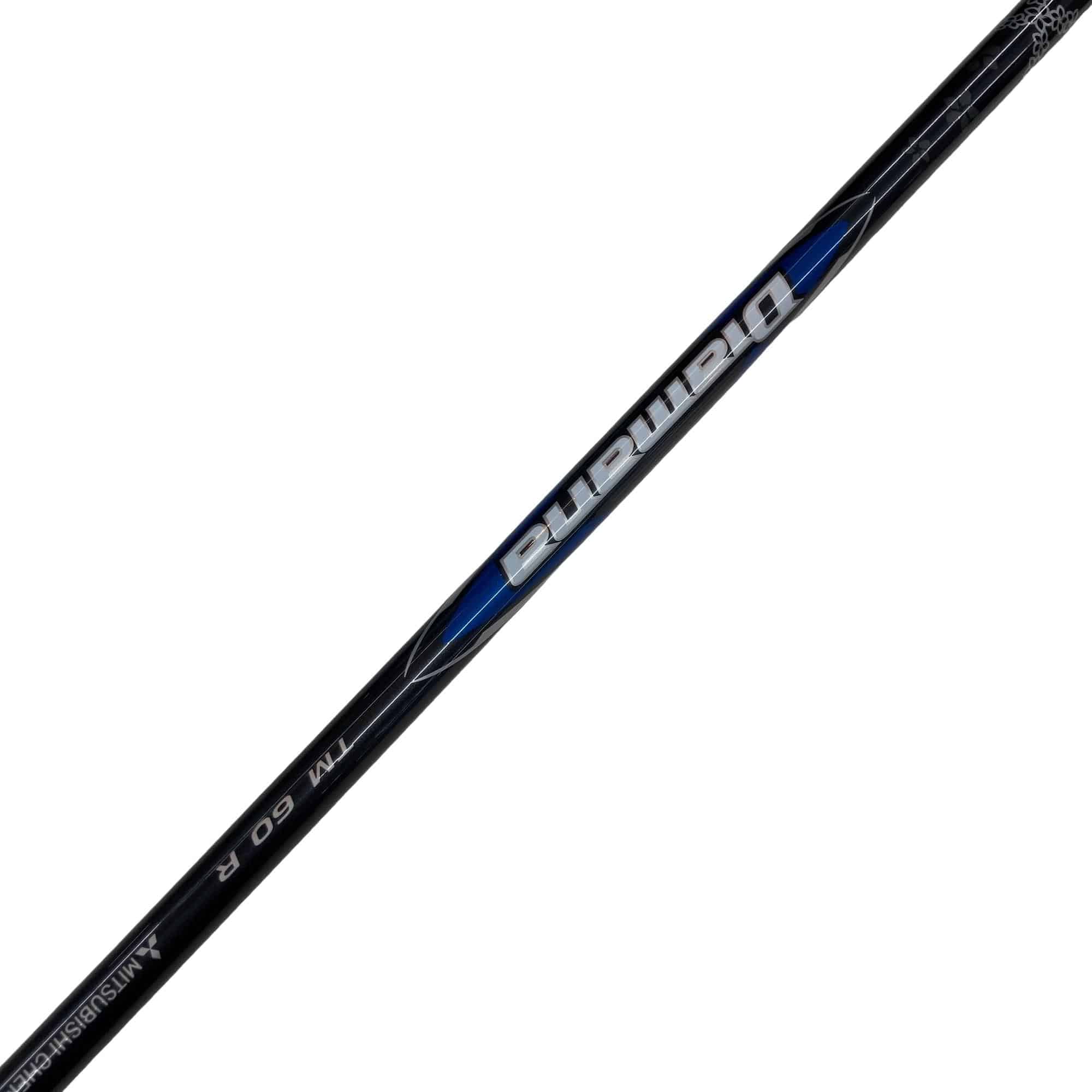 �p���R�T�@�l�`�w�@�t�T