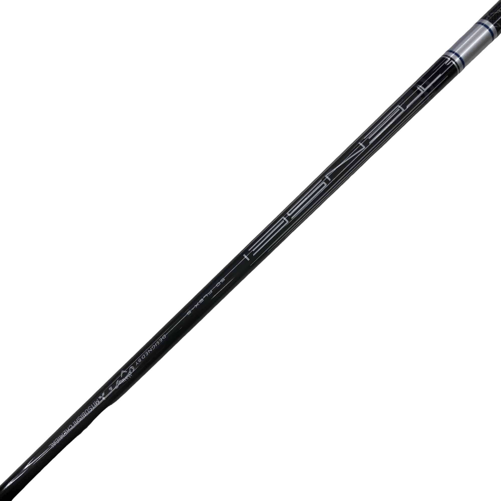 �o�`�q�`�c�x�l�@�`���@�r�l�n�j�d�@�l�`�w�@�P�O�D�T°