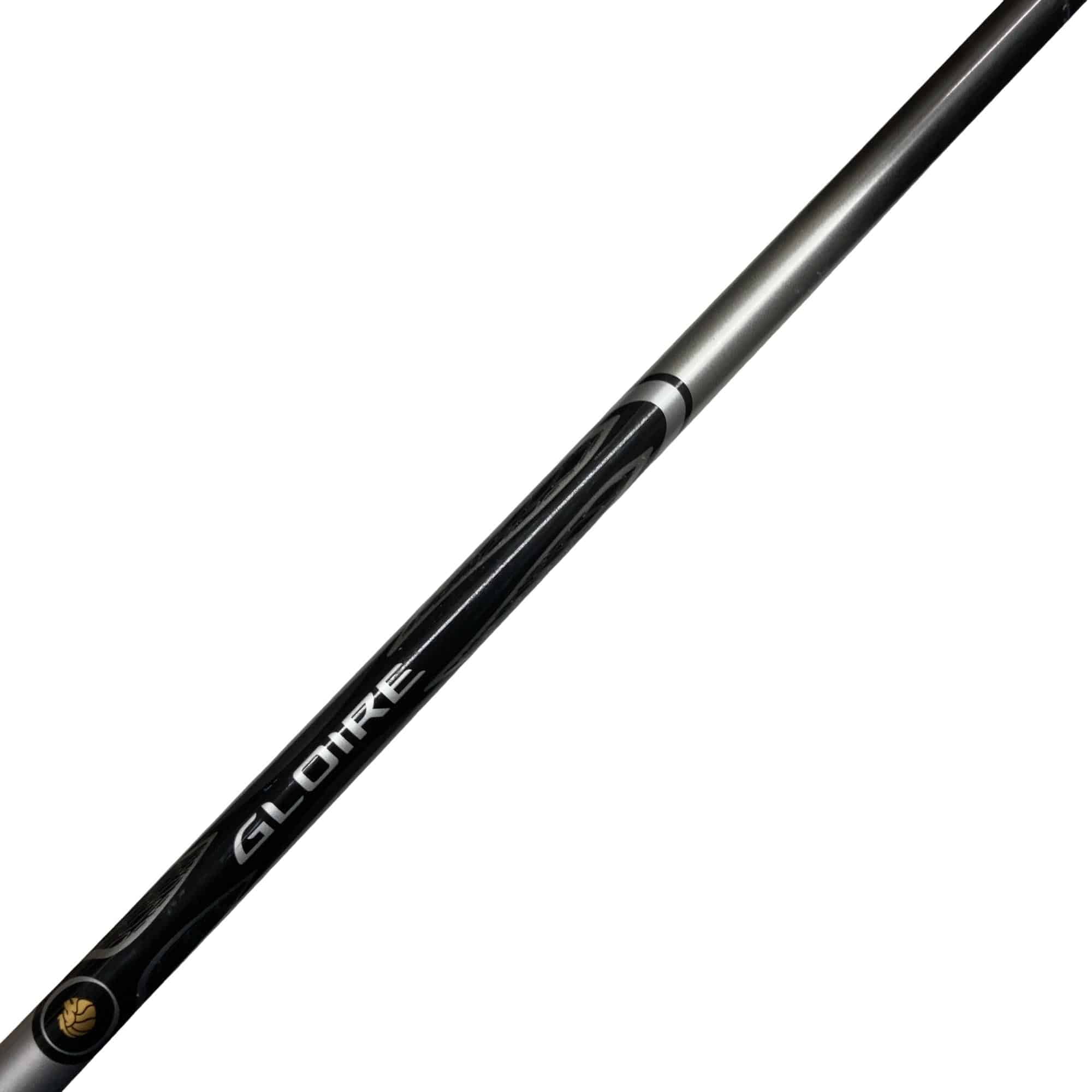 �f�k�n�h�q�d�i�Q�O�P�S�j�@�P�O�D�T°