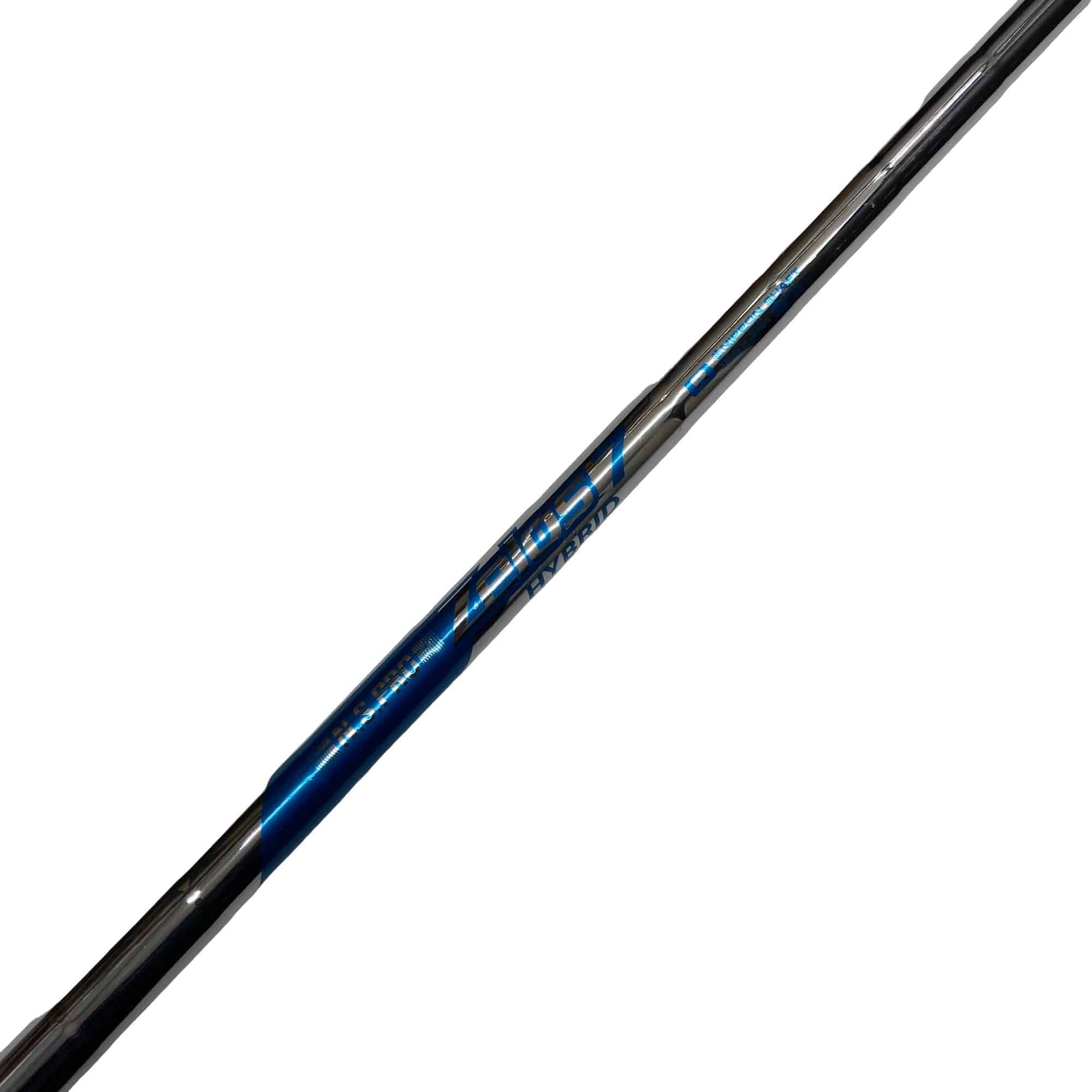 �l�U�@�t�S