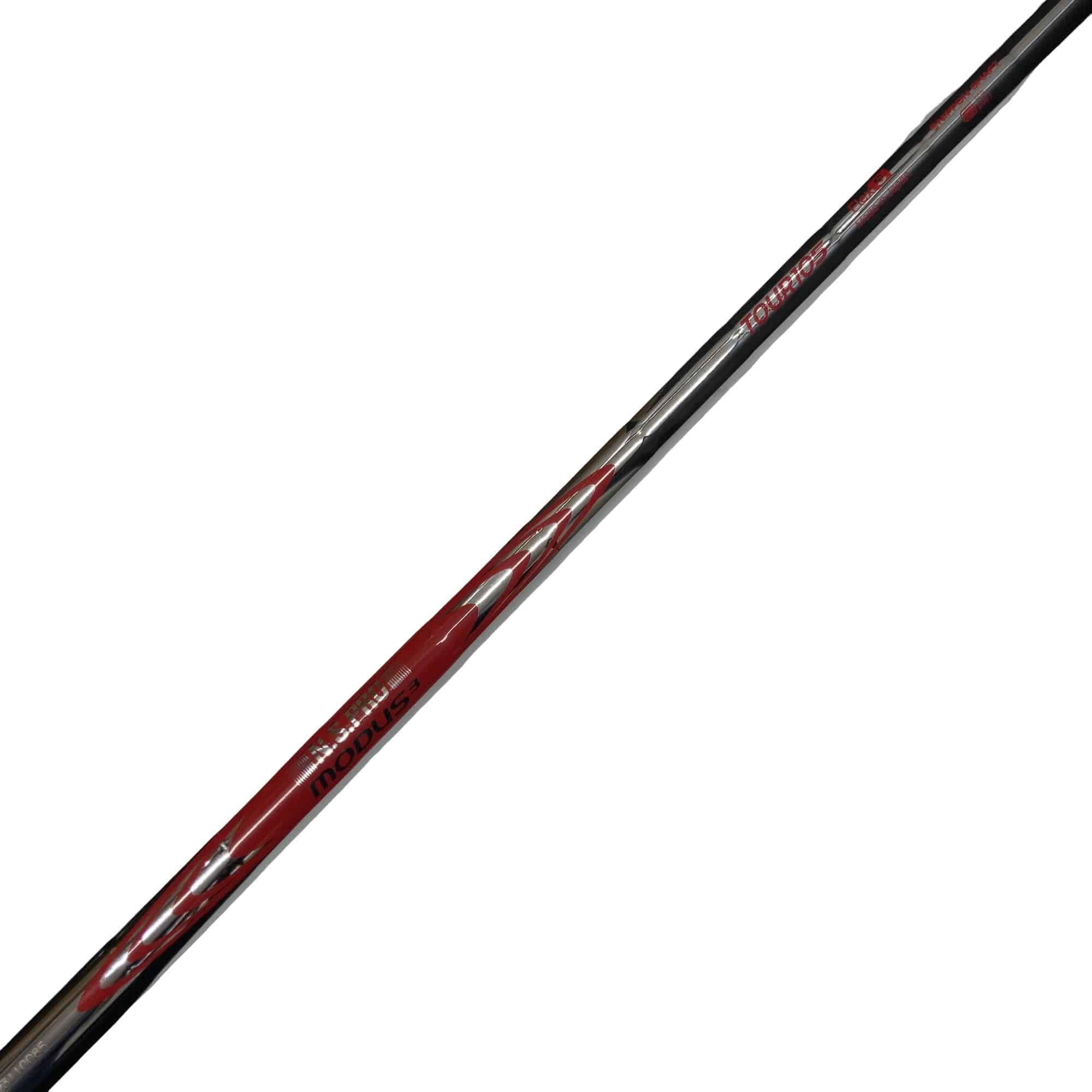 �a�q�h�c�f�d�r�s�n�m�d�@�a�q�l�Q�@�g�e�@�T�U°�^�P�Q°�d