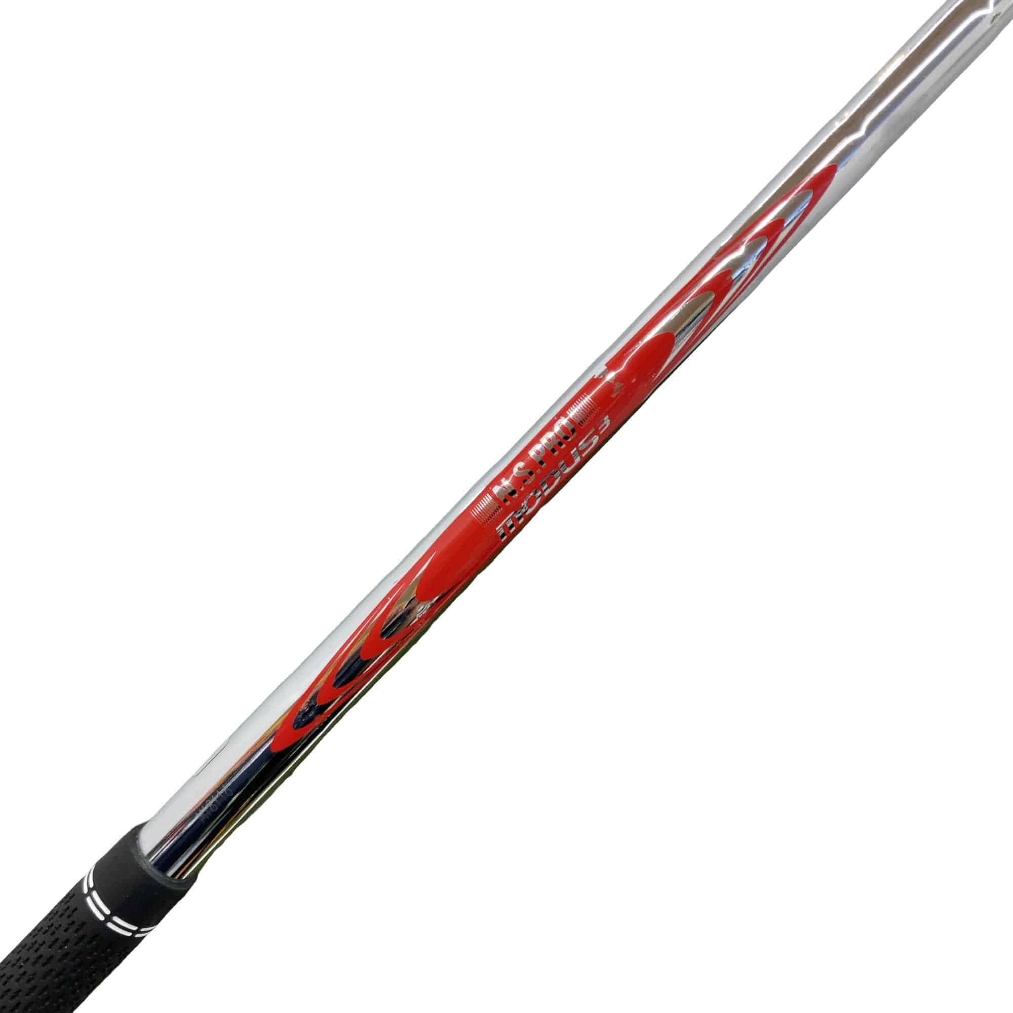 �u�n�j�d�x�@�r�o�h�m�@�l�h�k�k�d�c�@�r�l�V�@�c�A�[�N�����@�T�O°�^�P�Q°�e