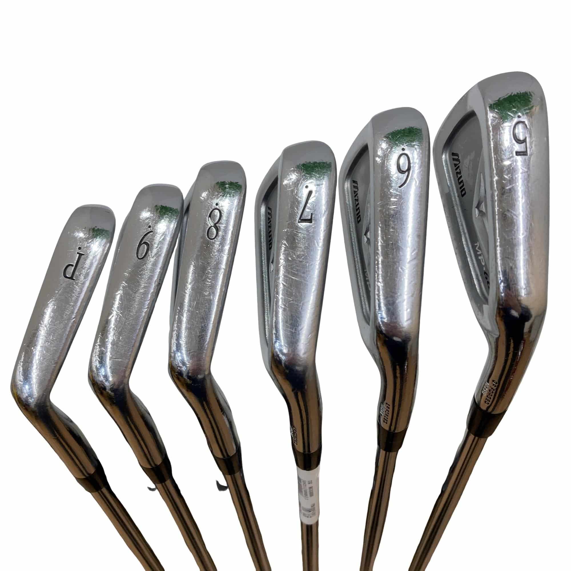 �l�o�|�U�U�@�U�r�i���{���F�U�{�Z�b�g�j