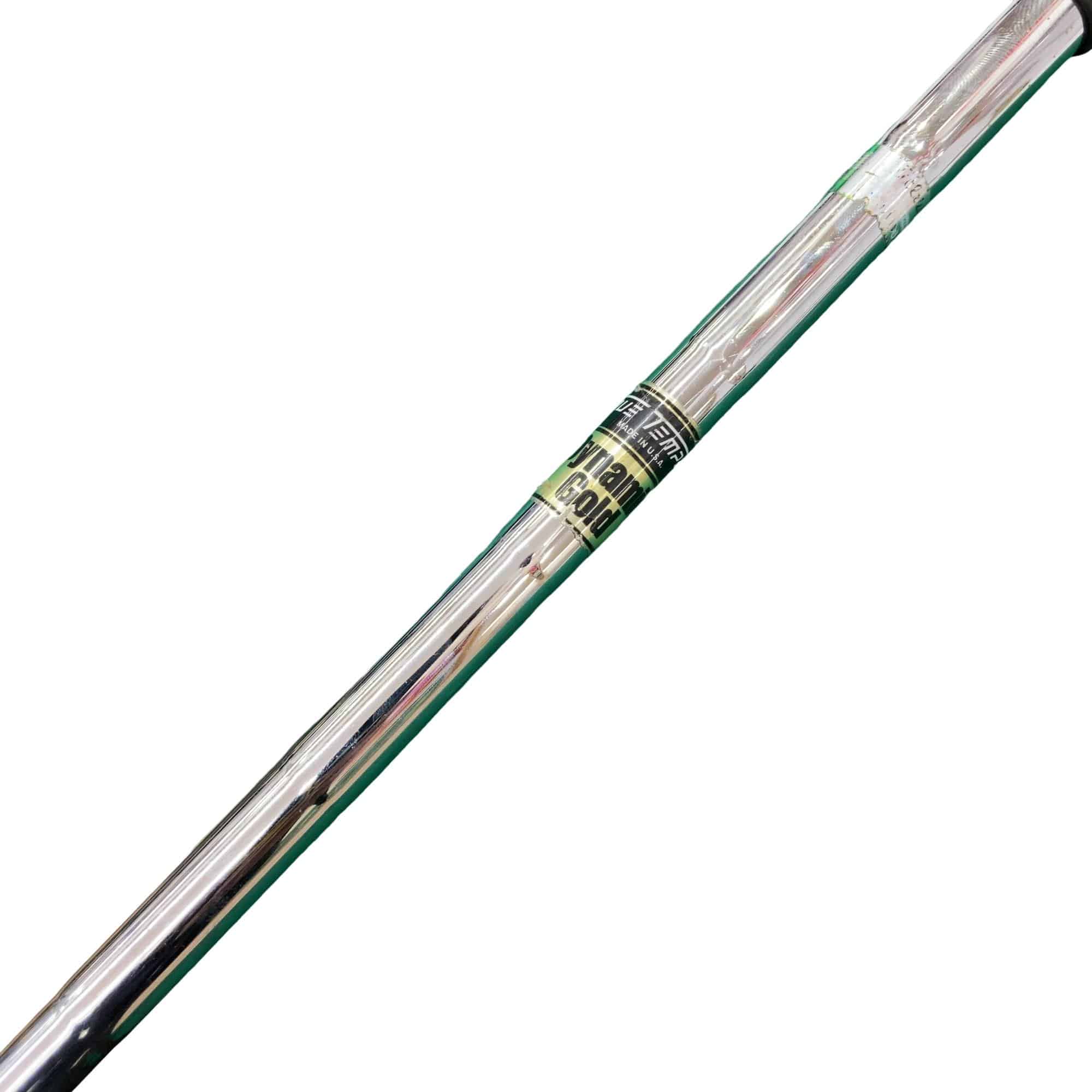 unjdx@rohm@lhkkdc@rlT@cA[N@TO°^PQ°e