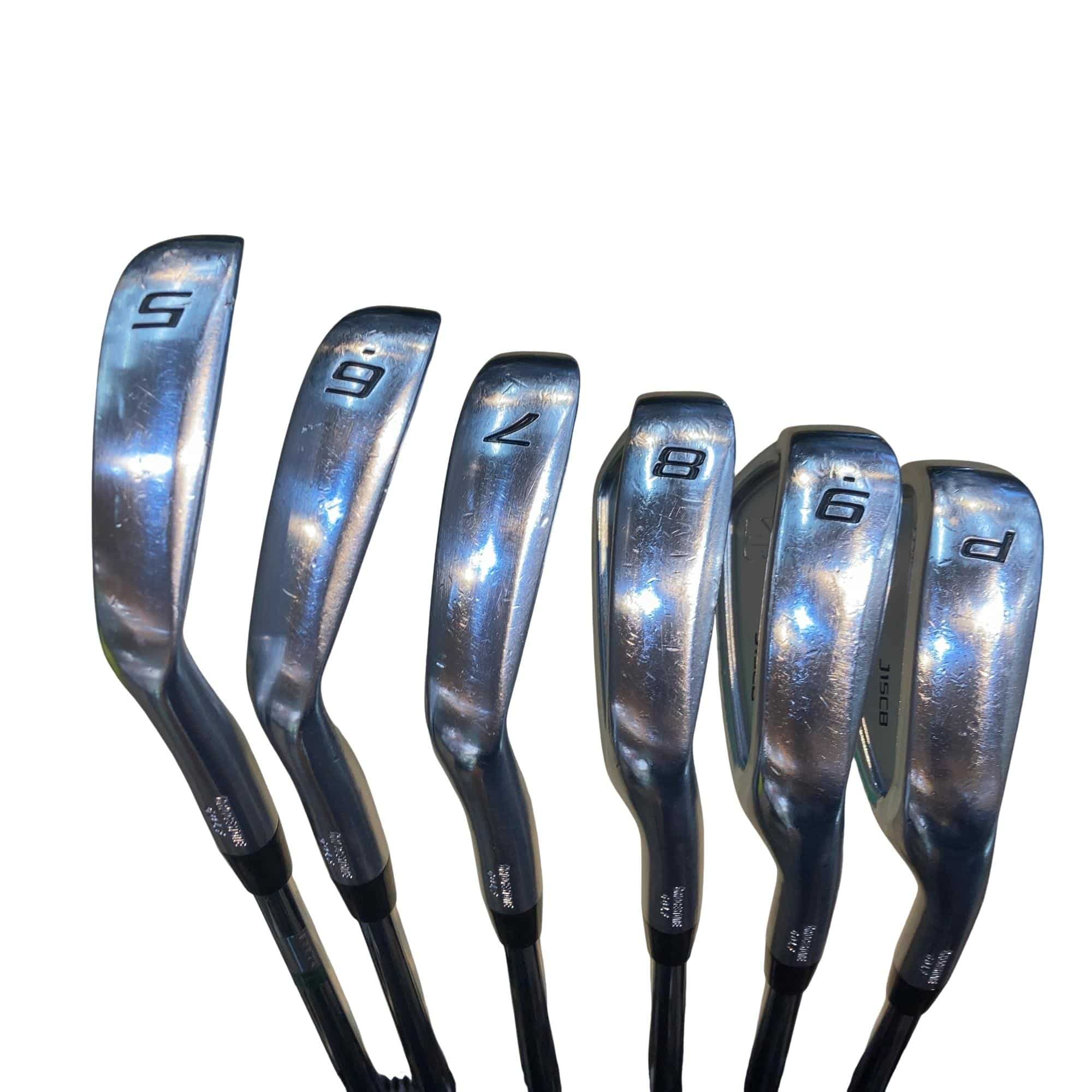 aqhcfdrsnmd@iPTba@Uri{FU{Zbgj