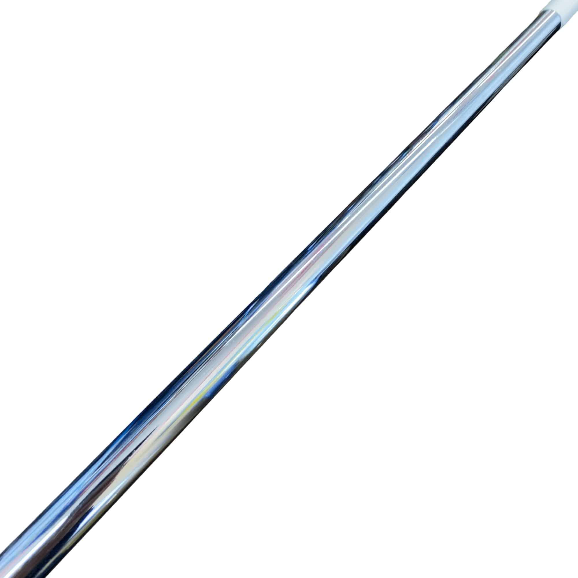 o@bnssnm@vnnc@hhiQOPUjiRUTfj@RRC`