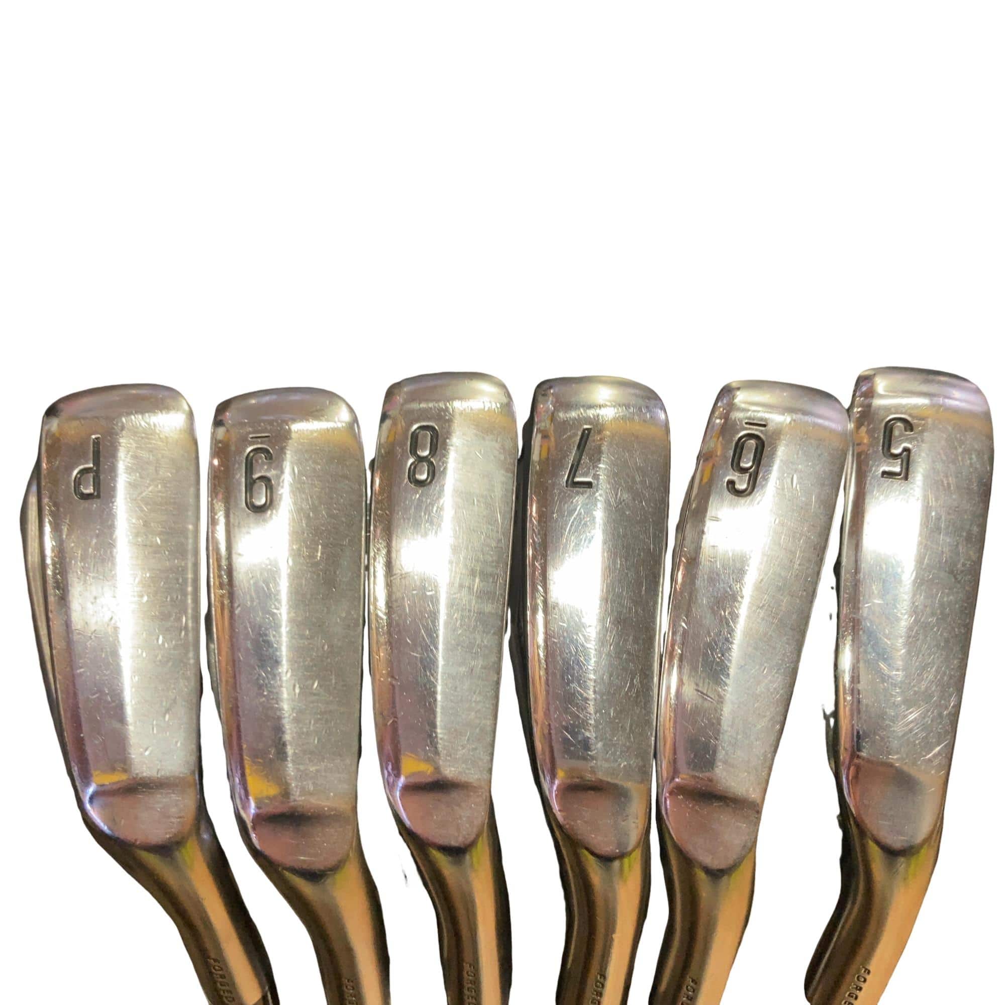 �r�q�h�w�n�m�@�y�w�T�@�l���@�h�h�@�U�r�i���{���F�U�{�Z�b�g�j