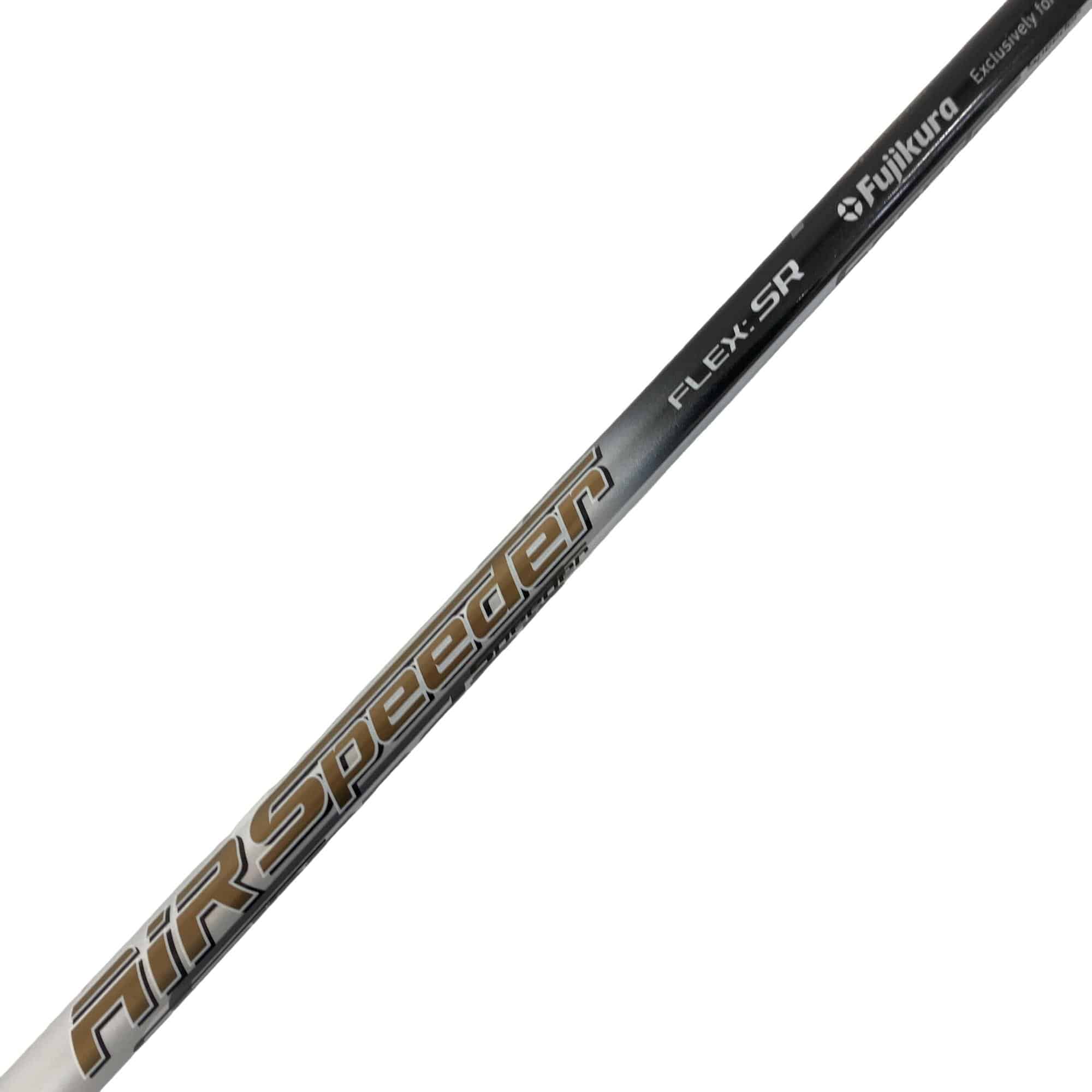 �r�h�l�@�f�k�n�h�q�d�@�t�U