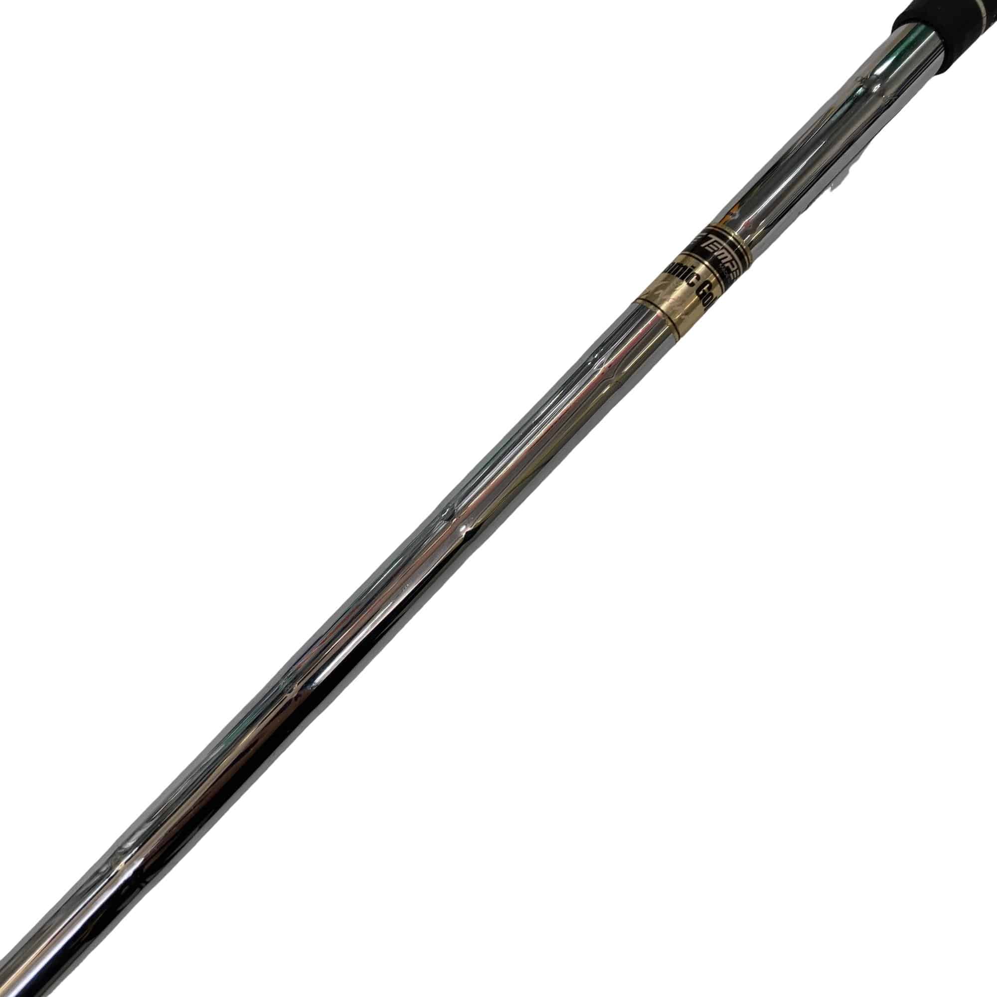 `jhq`@sntq@hh@oucdグ@TQ°^PO°