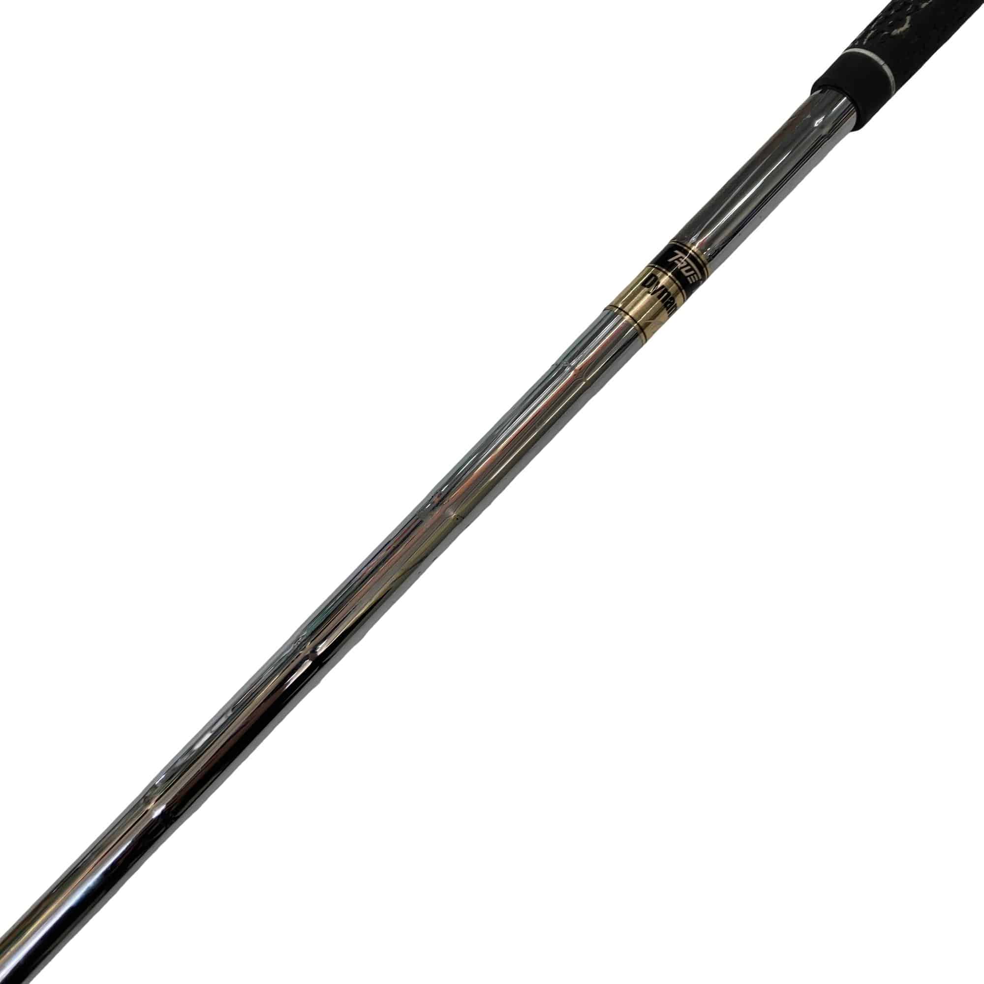 `jhq`@sntq@hh@oucdグ@TW°^PO°