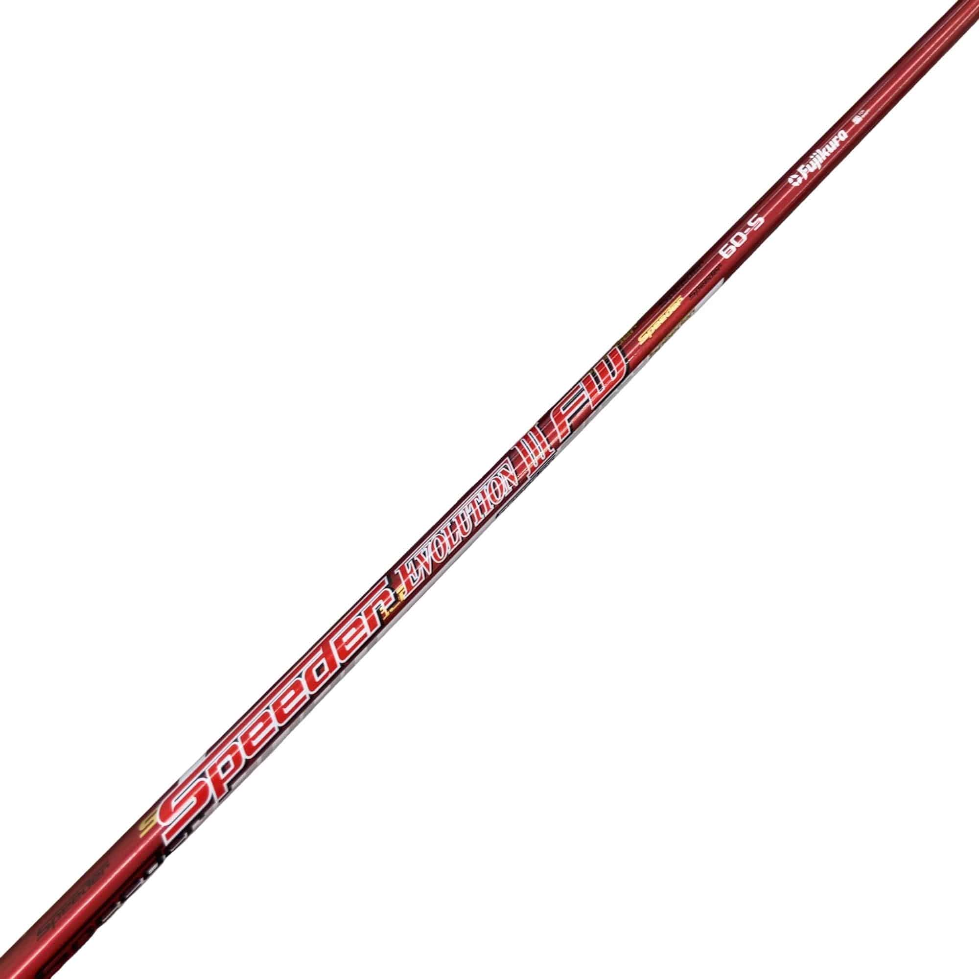 �f�a�a�@�d�o�h�b�@�r�t�a�y�d�q�n�@�P�W°