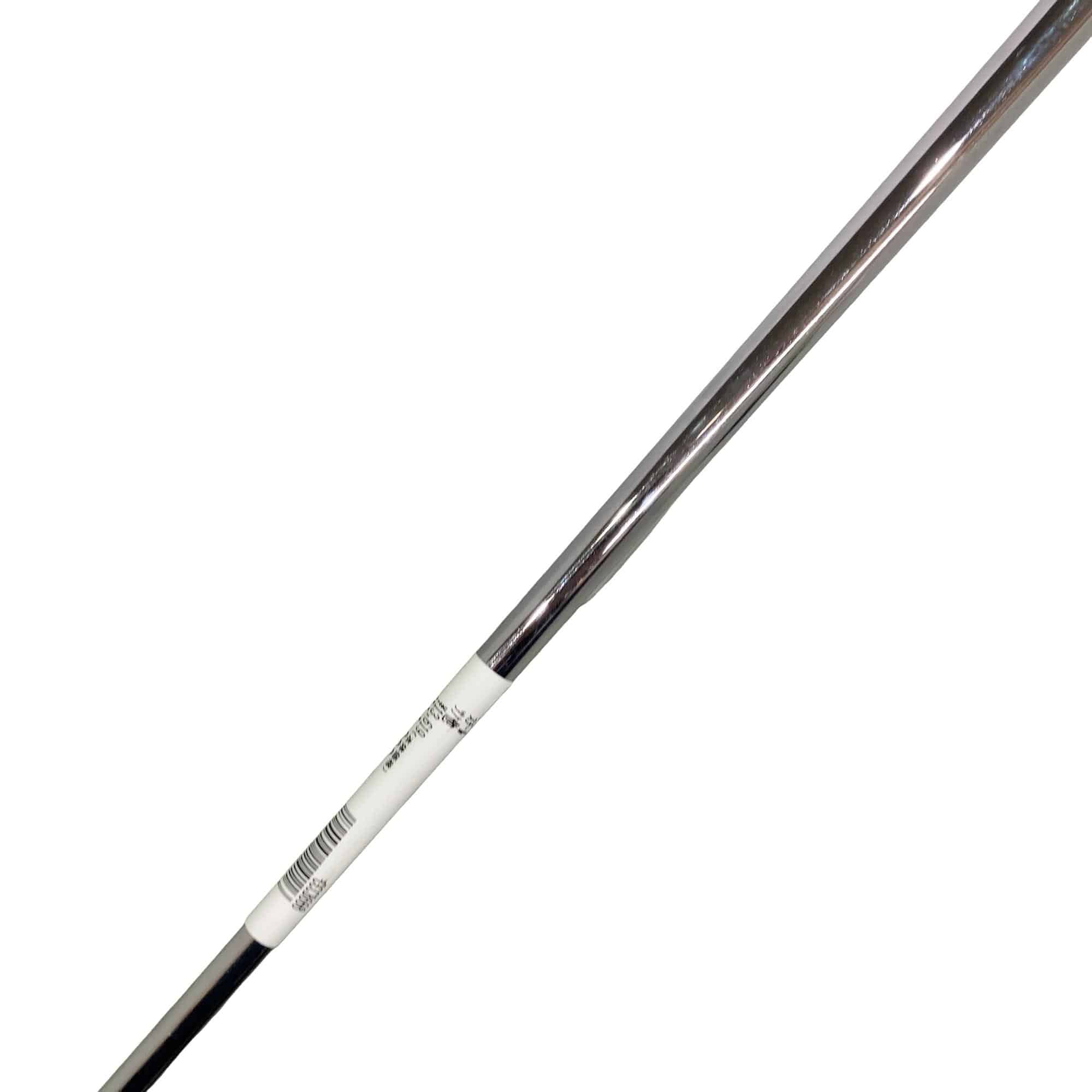 rhfl`@Q@`qm`@RSC`iooTWj