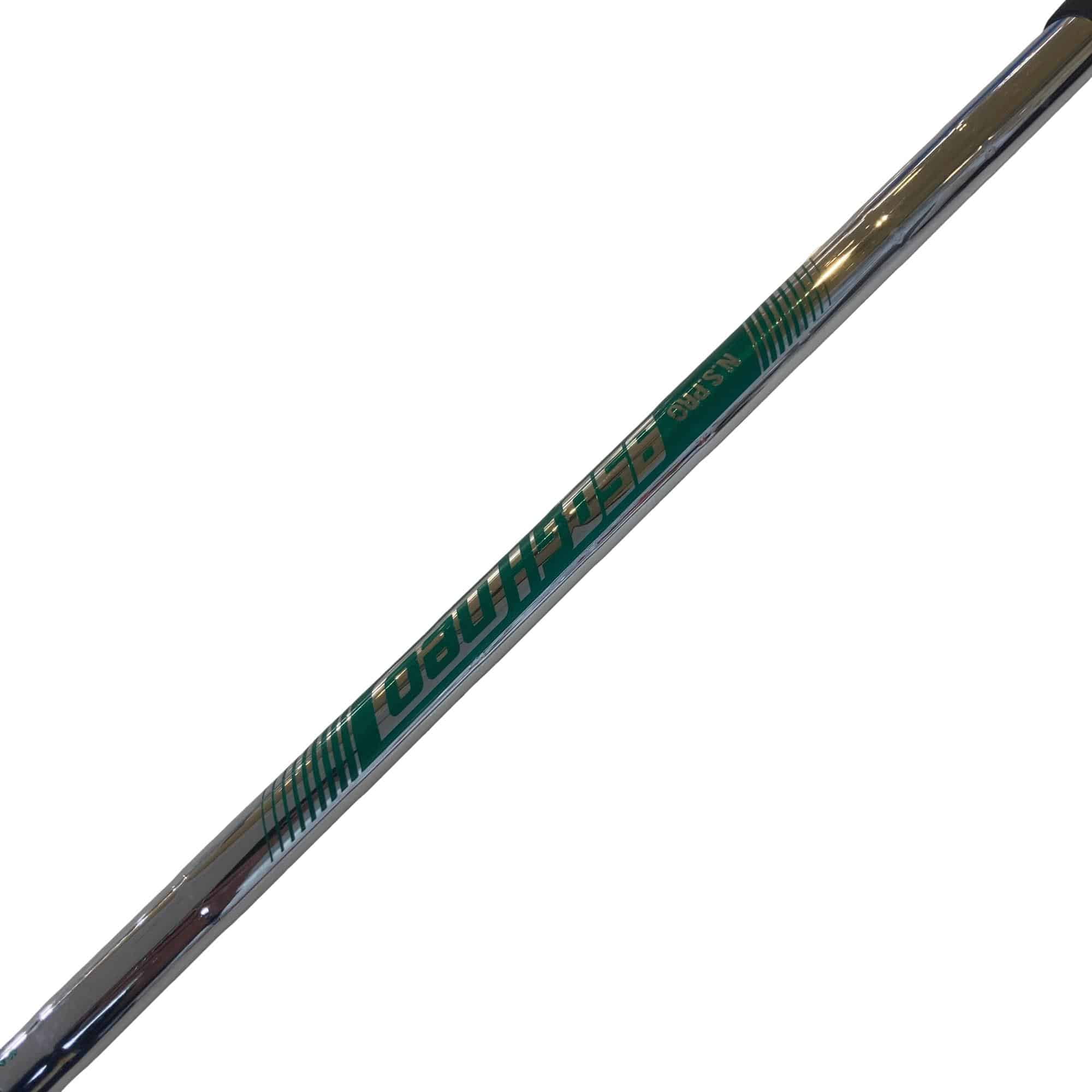 �a�q�h�c�f�d�r�s�n�m�d�@�a�h�s�h�m�f�@�r�o�h�m�@�T�Q°�^�O�W°�l�@���t�e�B