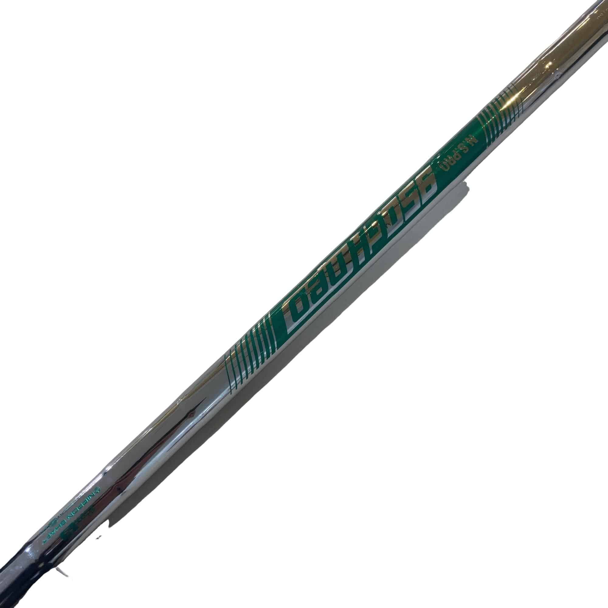 �a�q�h�c�f�d�r�s�n�m�d�@�a�h�s�h�m�f�@�r�o�h�m�@�T�W°�^�P�Q°�`