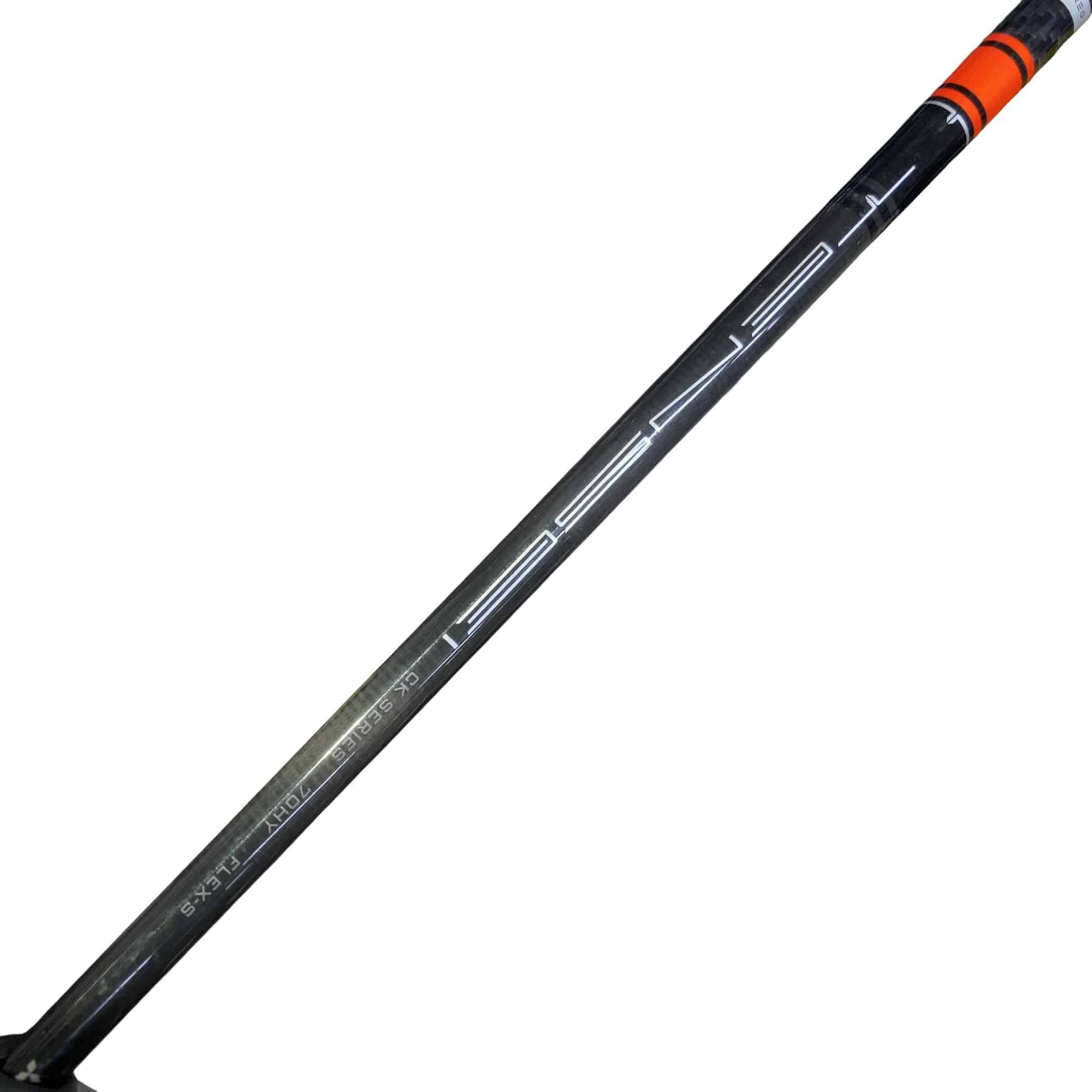 �o�n�v�d�q�@�s�n�q�m�`�c�n�@�t�e�n�@�r���������@�T�T