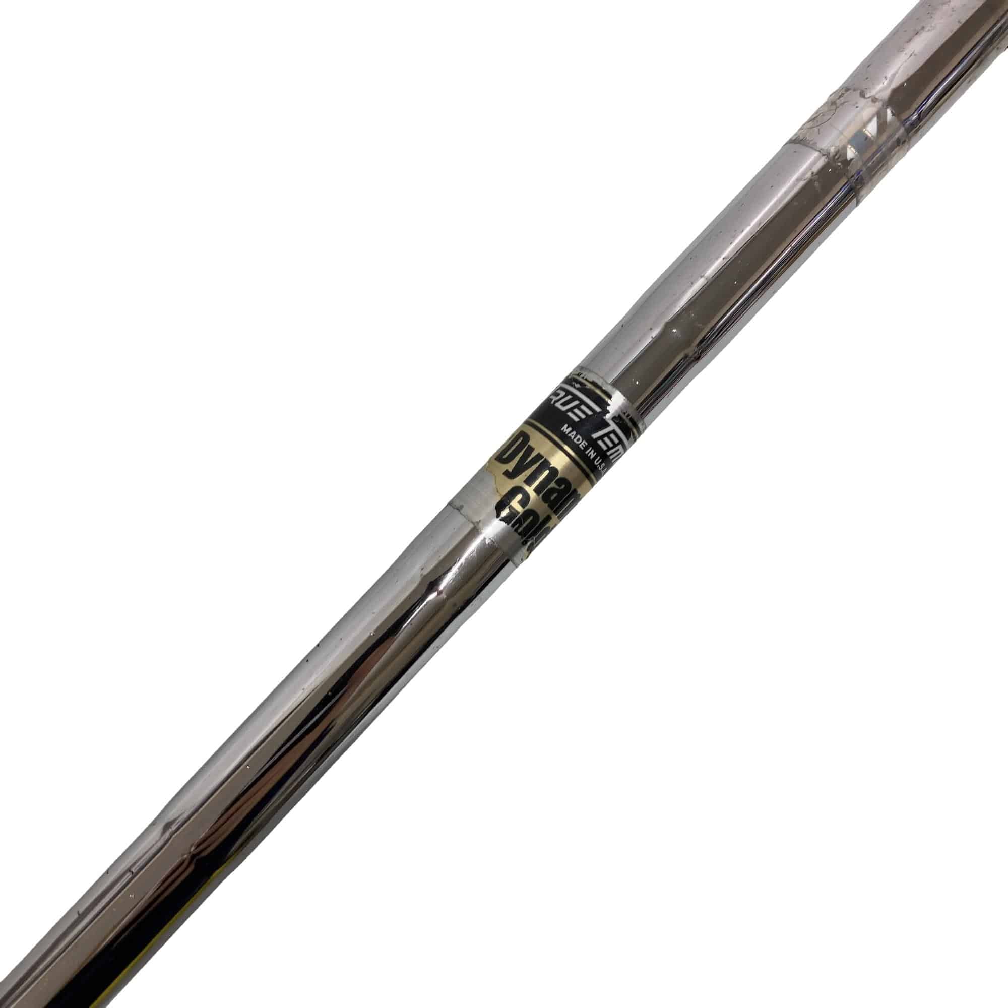 unjdx@rohm@lhkkdc@rlV@cA[N@TW°^PQ°c