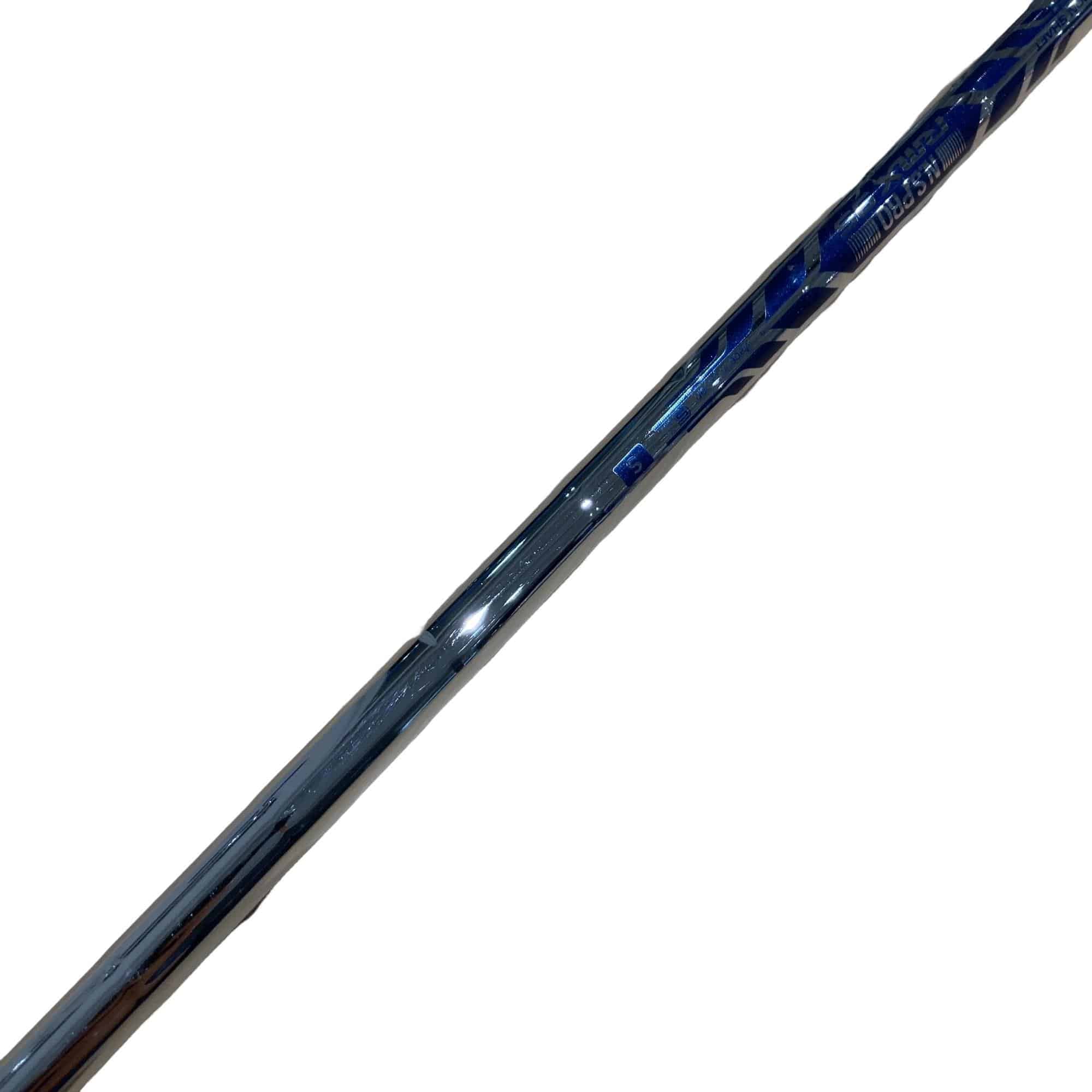 qlw@sntq@lncdkiQOPWj@TU°^PQ°