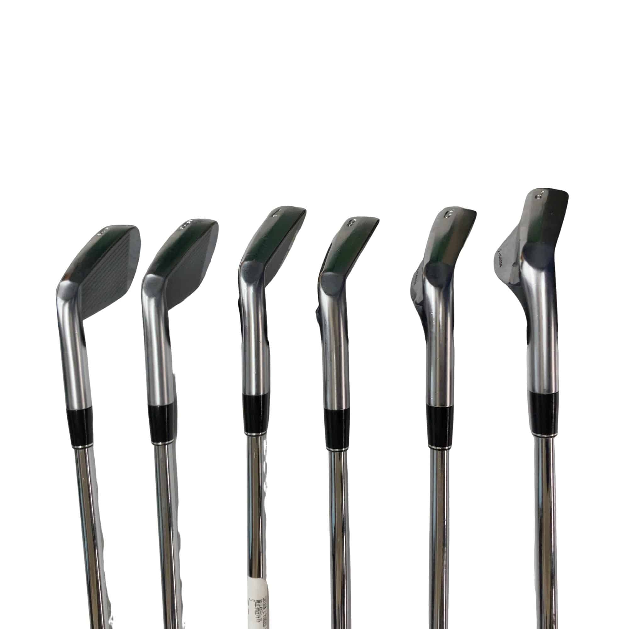 �r�q�h�w�n�m�@�y�|�e�n�q�f�d�c�@�h�h�@�U�r�i���{���F�U�{�Z�b�g�j