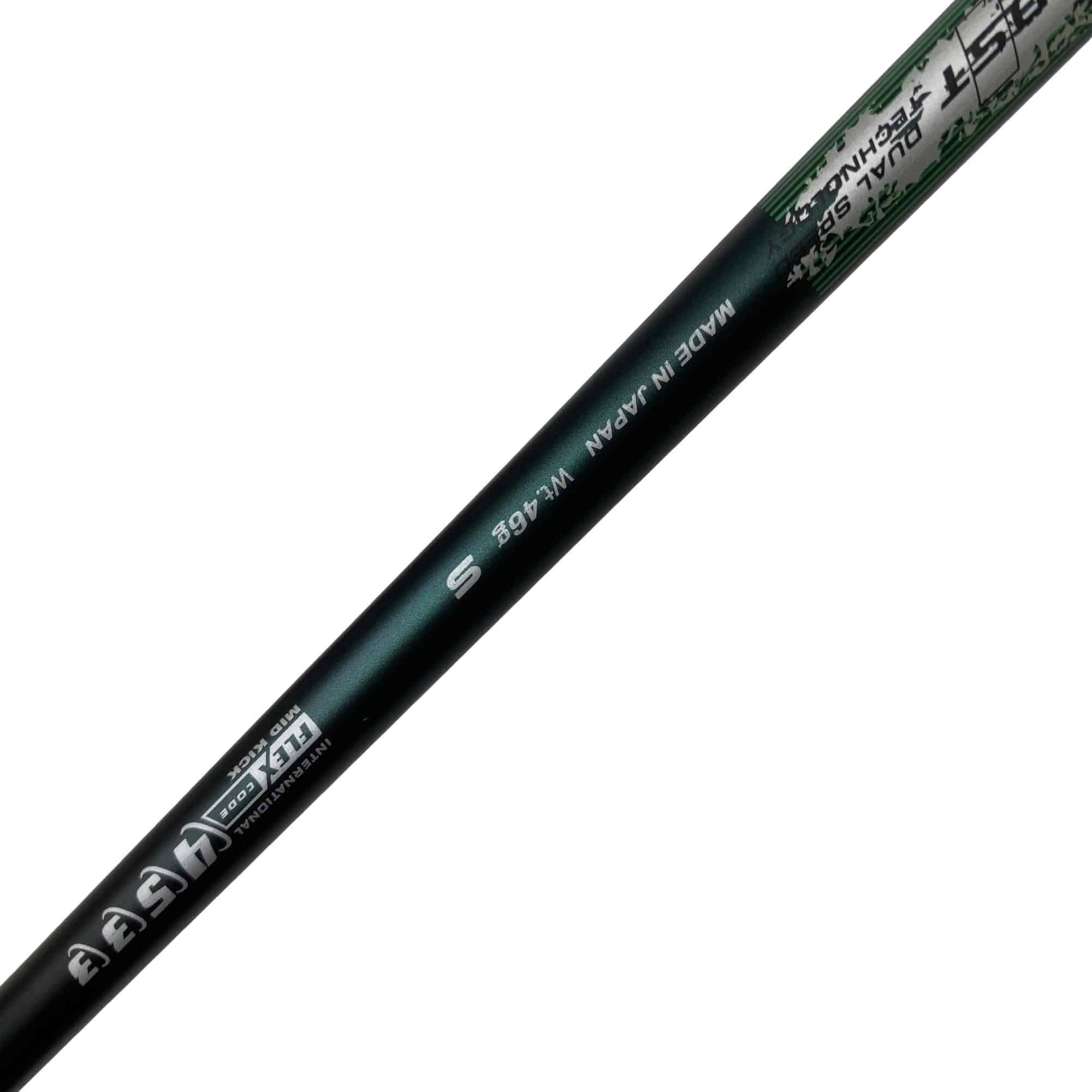 �w�w�h�n�i�Q�O�Q�Q�j�@�������@�@�X�D�T°