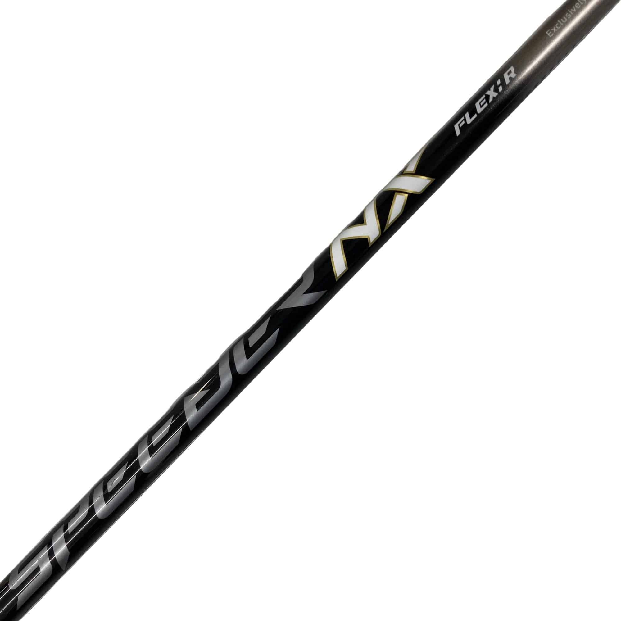 �r�s�d�`�k�s�g�@�f�k�n�h�q�d�@�t�R