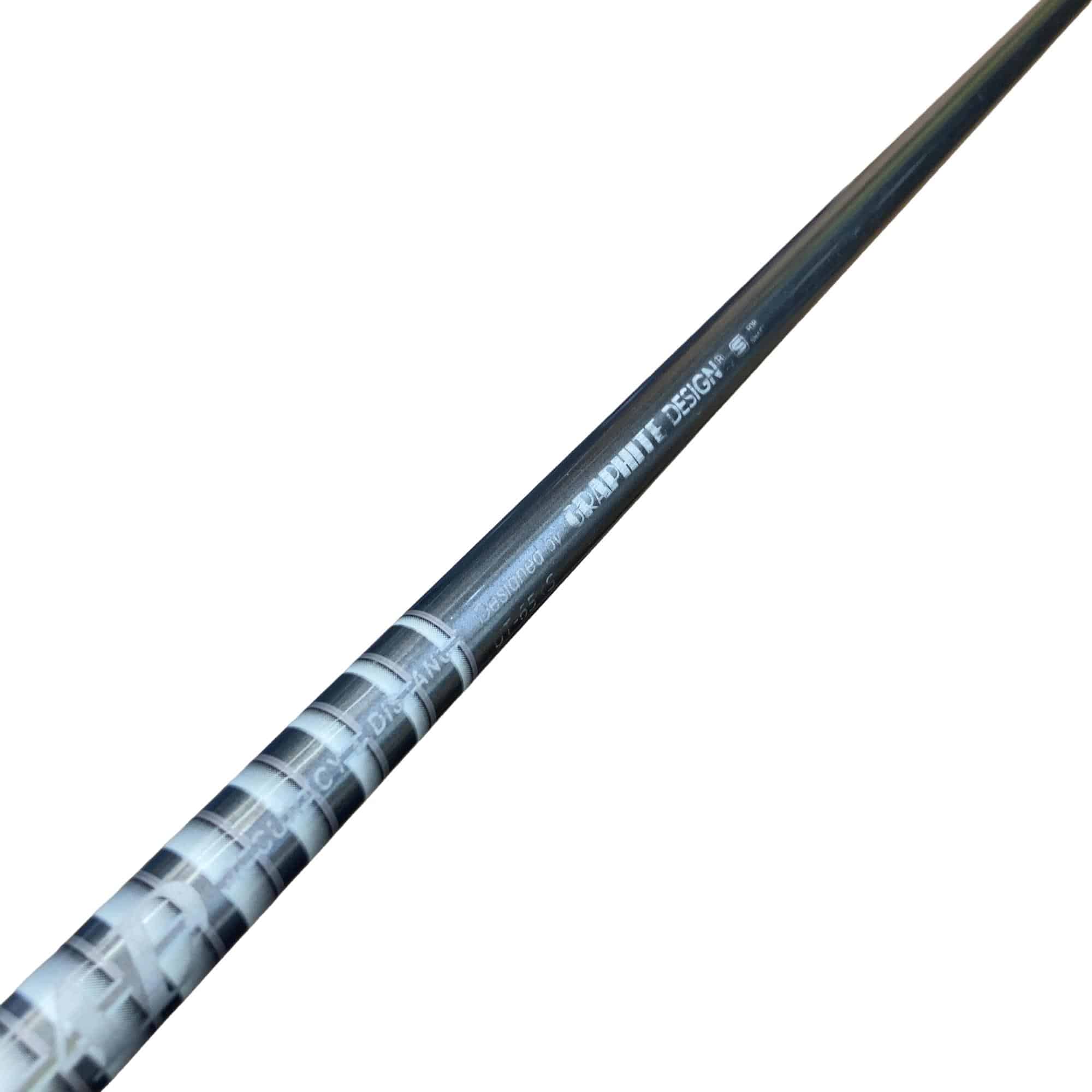 �i�o�w�@�W�Q�T�@�t�S