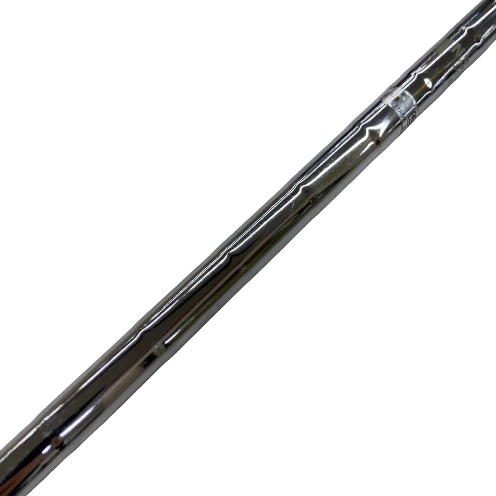 b@qsw|R@ubNTe@TQ°^PO°