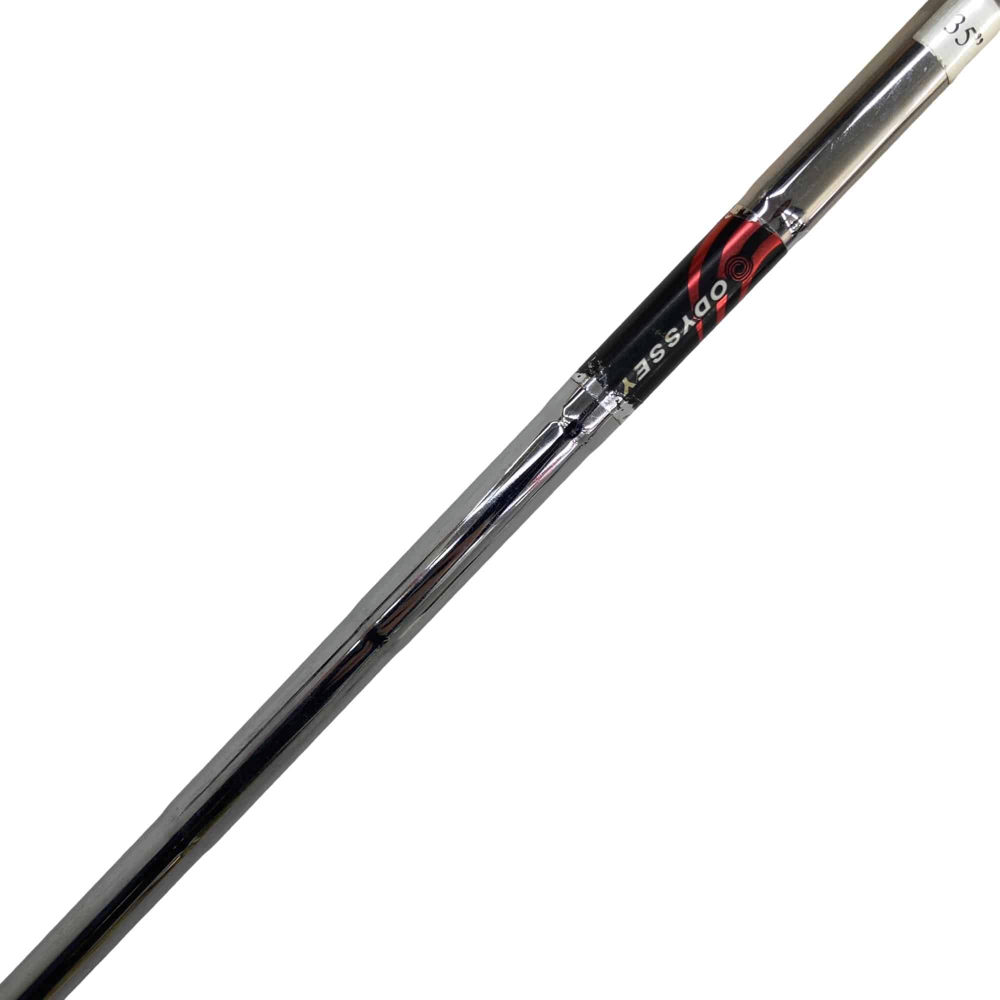 vghsd@gns@oqn@P@RTC`