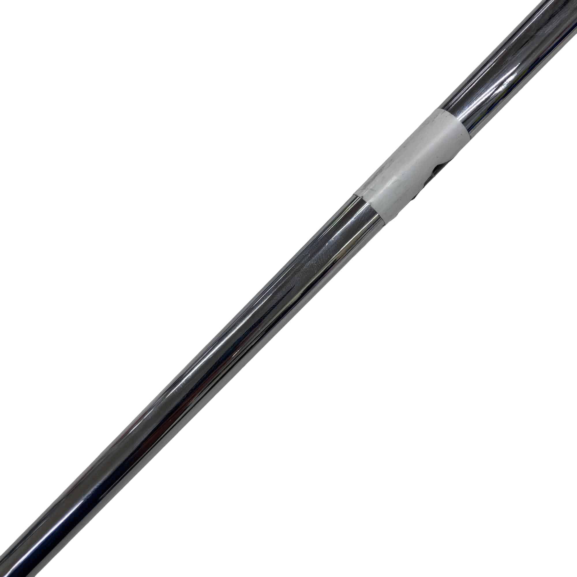 o@onsdmy`@hh@ubNiRUTj@RRC`