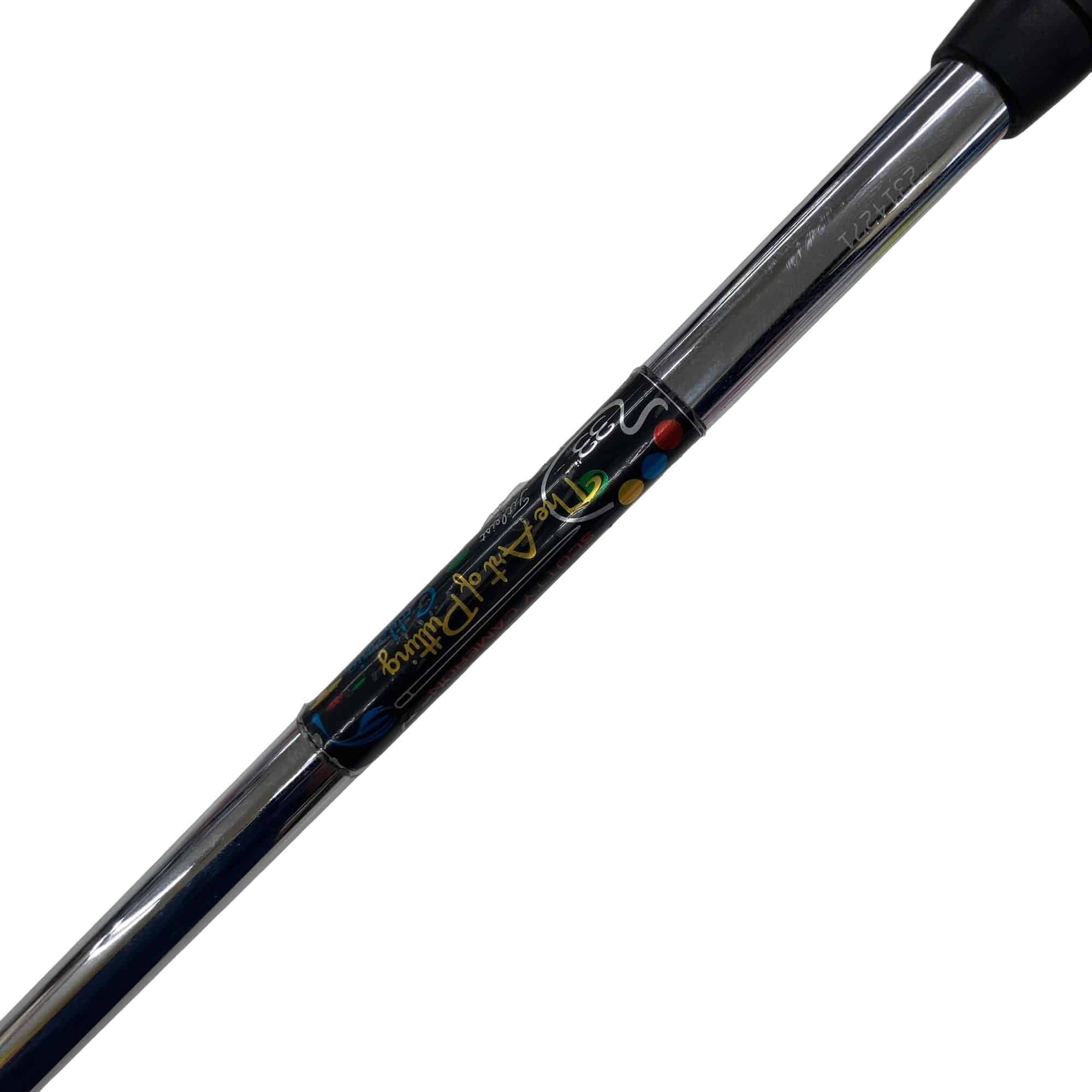 rbnssx@b`ldqnm@b@cdk@l`q@RRC`iQOj