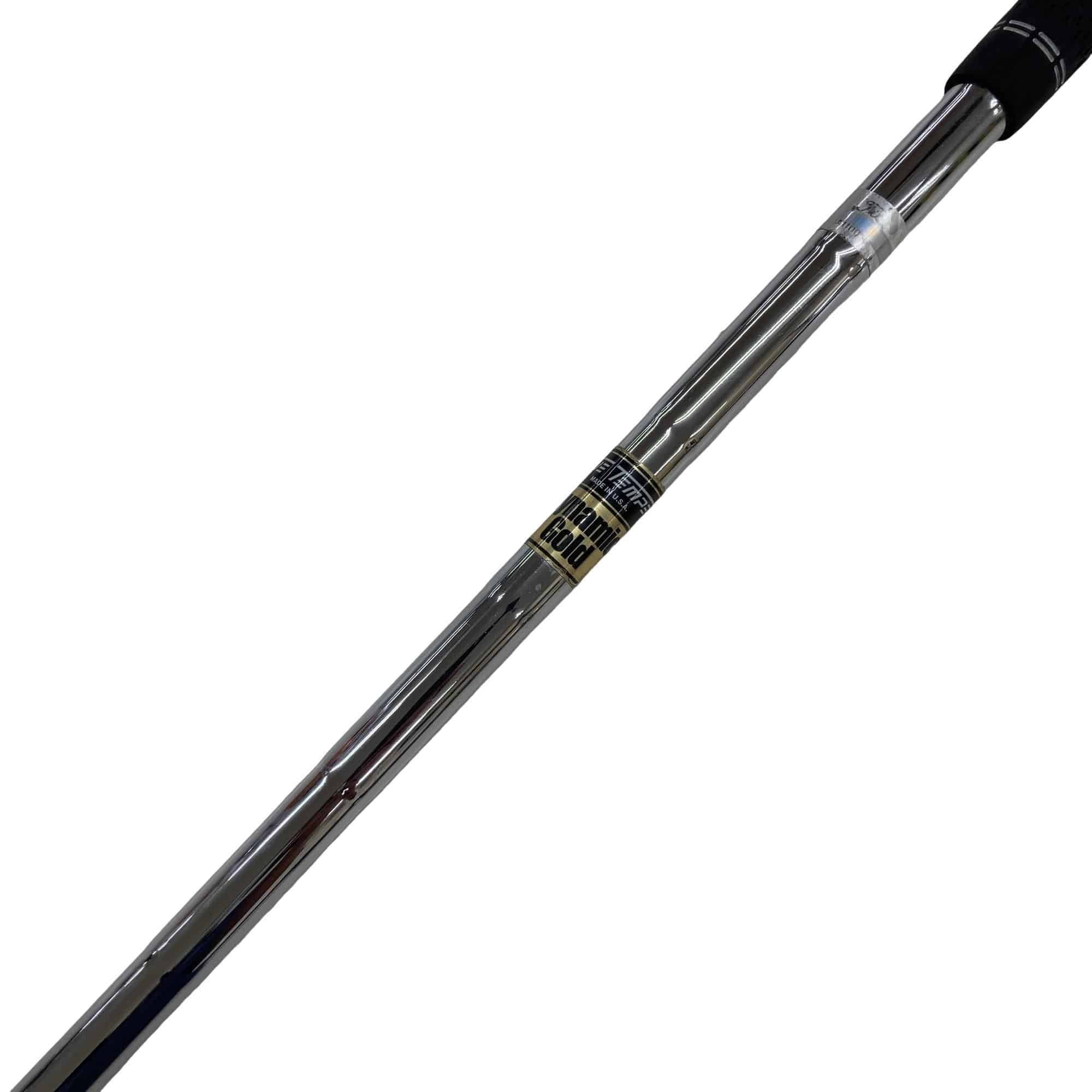 unjdx@enqfdciQOPXj@TO°^PO°e