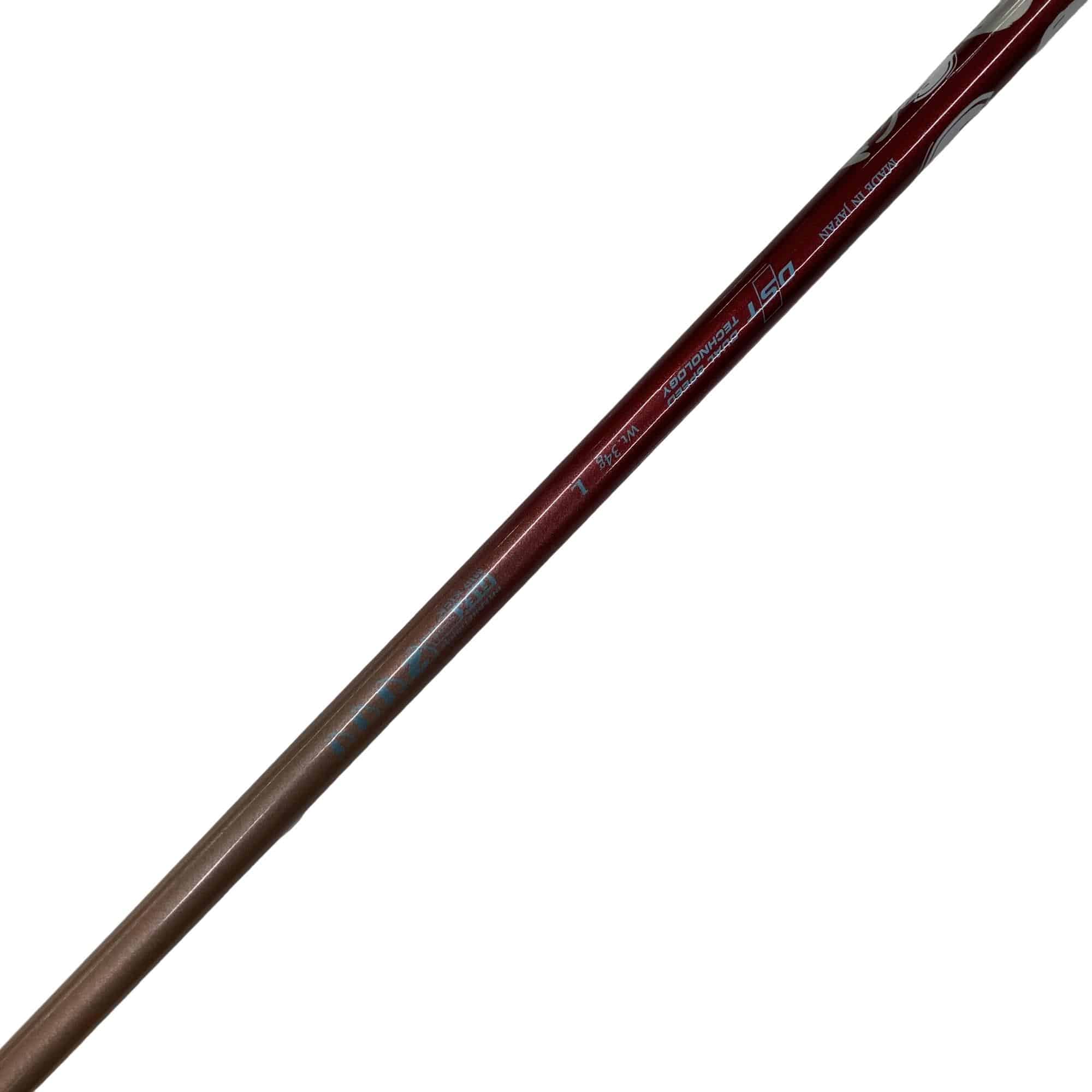 �w�w�h�n�i�Q�O�Q�Q�j�@�S�v�i�{���h�[�j�@���f�B�[�X