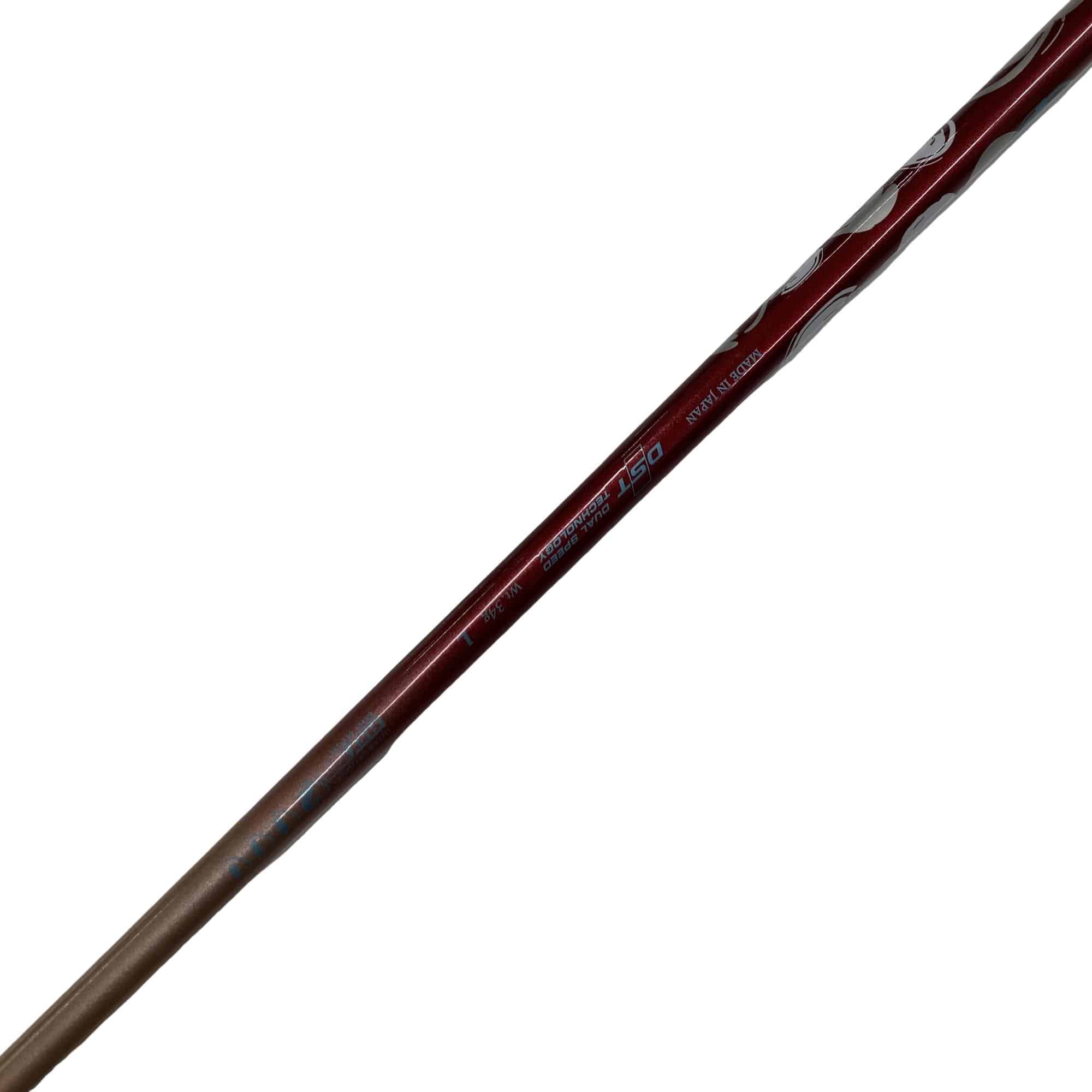 �w�w�h�n�i�Q�O�Q�Q�j�@�T�v�i�{���h�[�j�@���f�B�[�X