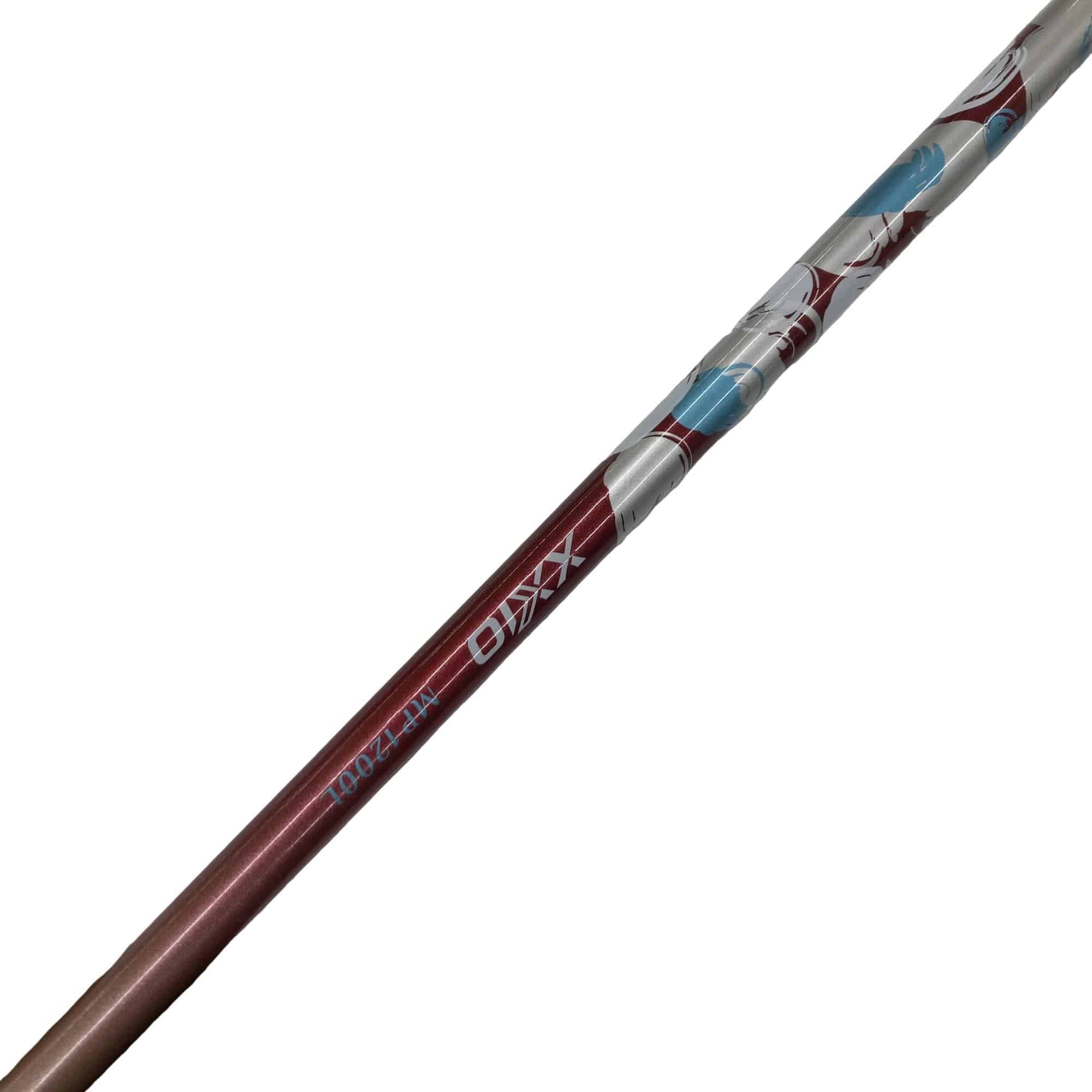 wwhniQOQQj@gVi{h[j@fB[X