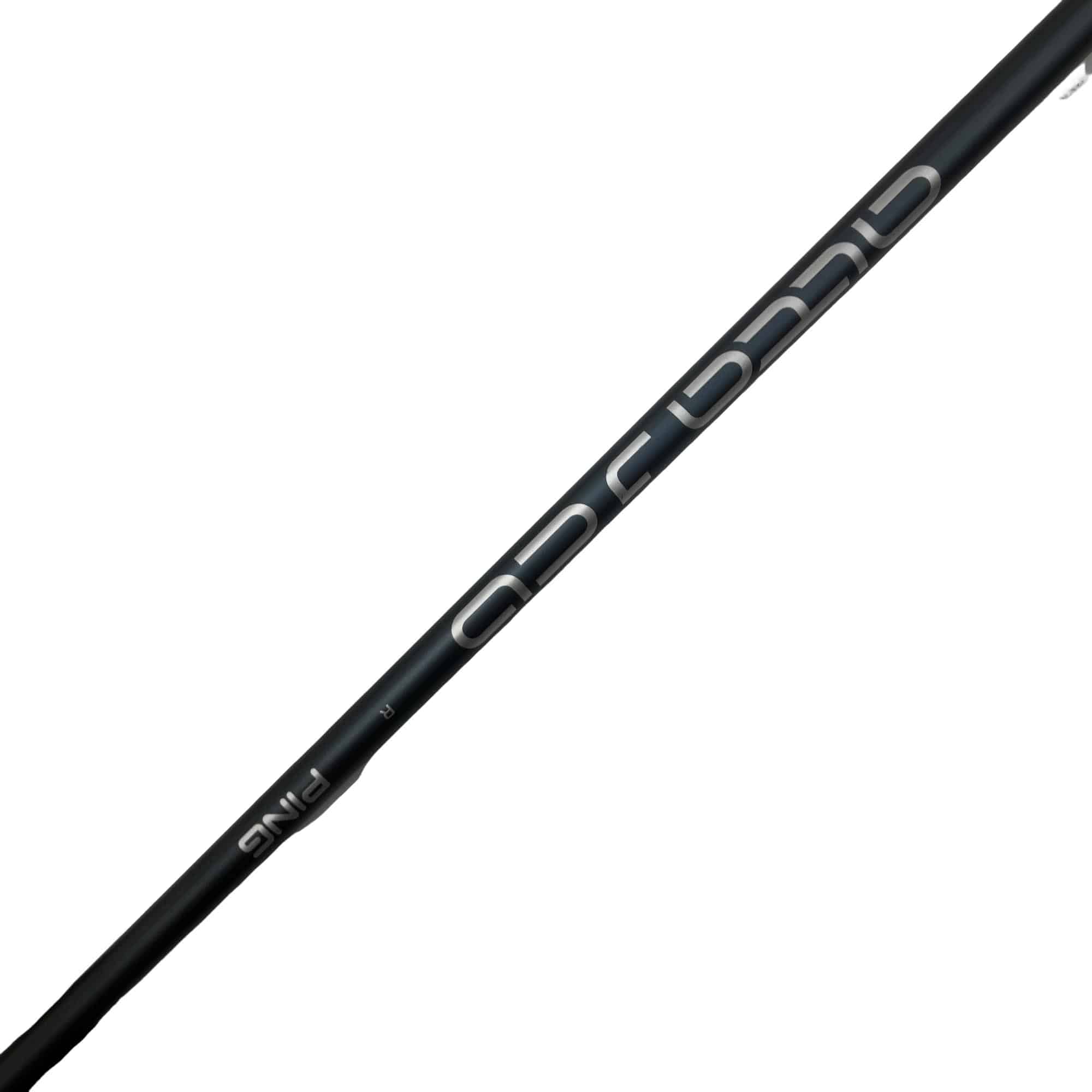 fSQT@res@PODT°iA[RXj