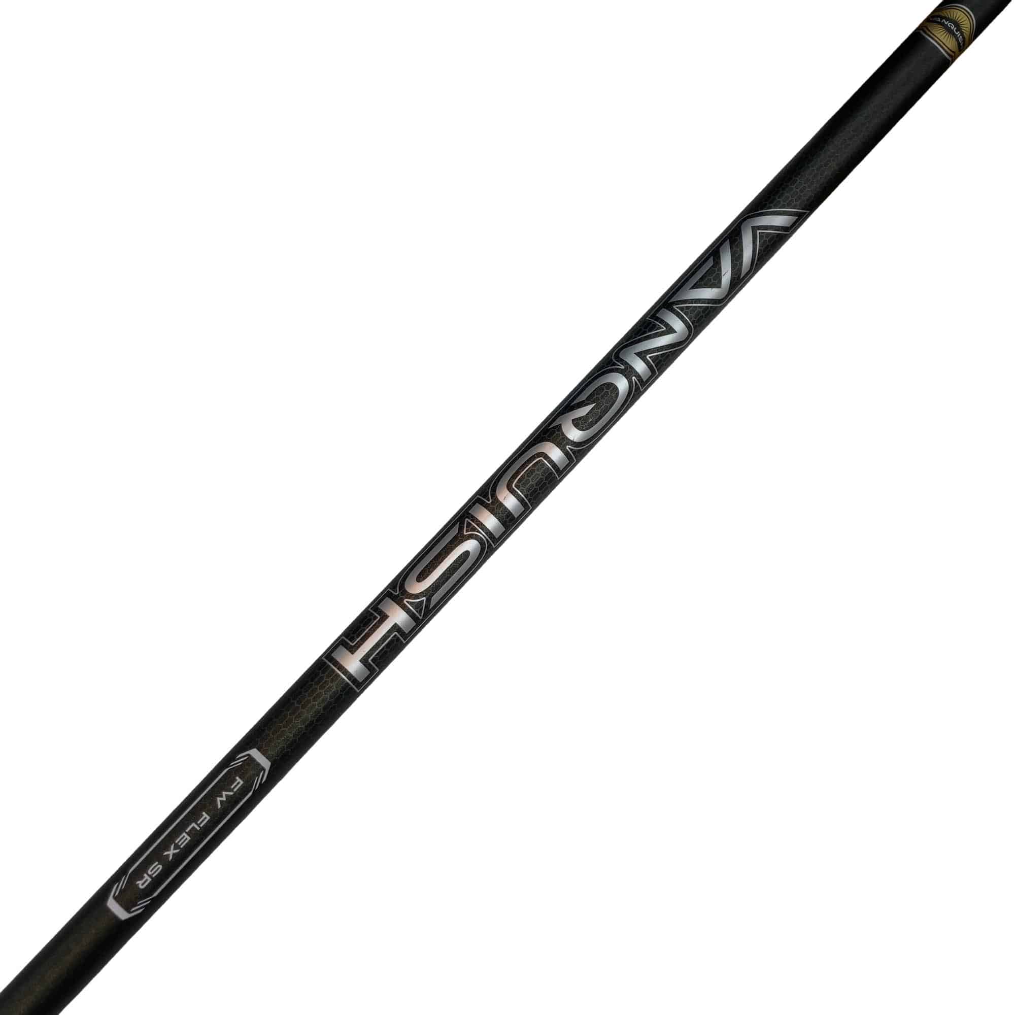 �q�b�@�u�w�@�T�v