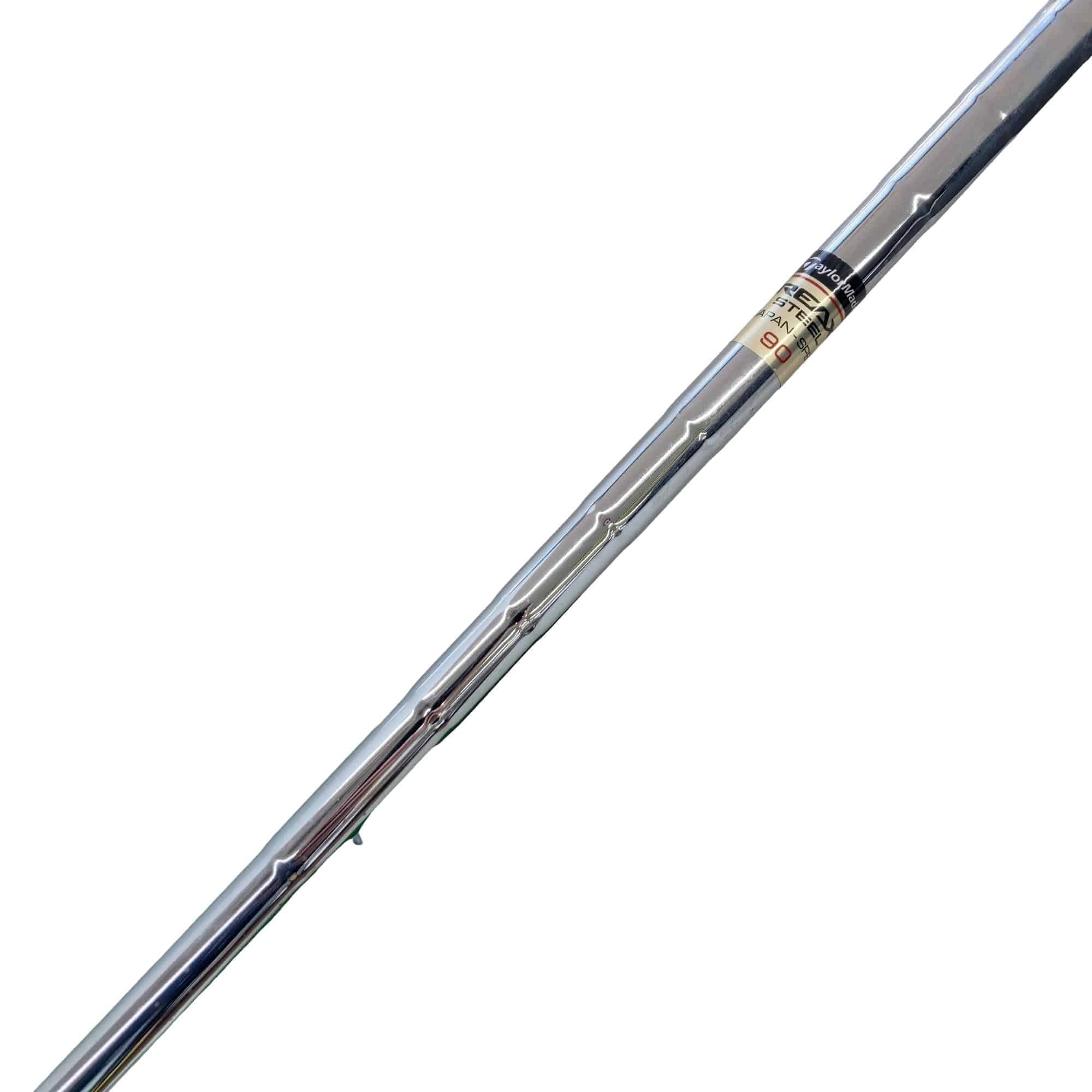 �l�S�@�t�S