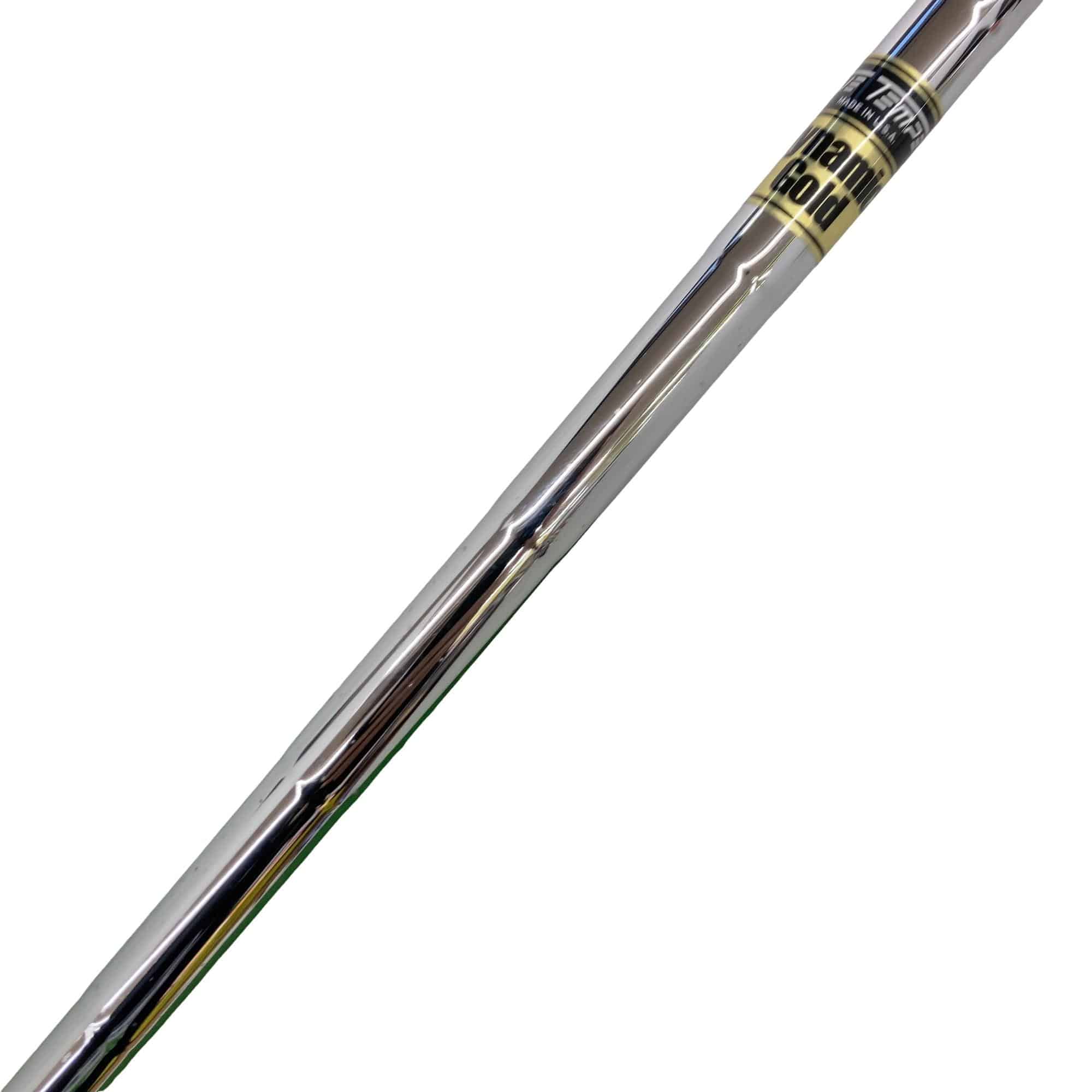 �u�n�j�d�x�@�b�n�k�c�@�e�n�q�f�d�c�i�Q�O�P�T�j�@�T�W°�^�O�W°�l