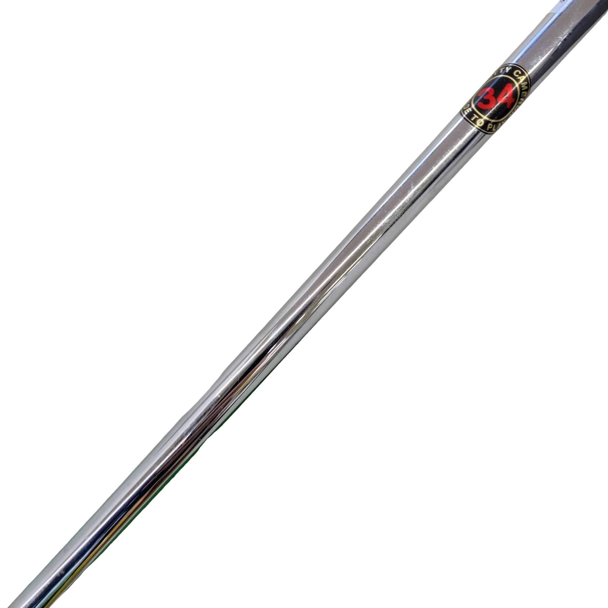 rbnssx@b`ldqnm@@mdvonqs@QiQOPSj@RSC`