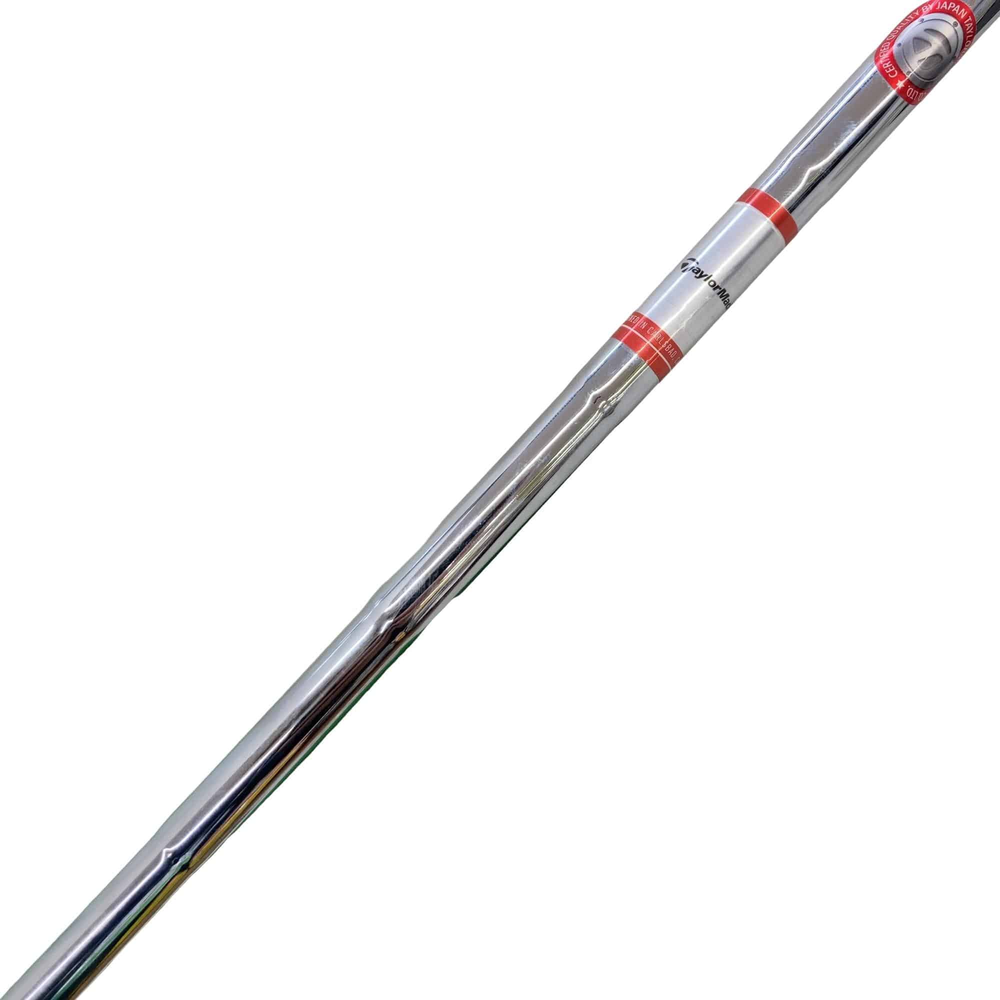 so@bnkkdbshnm@qdc@`qclnqd@Q@RSC`