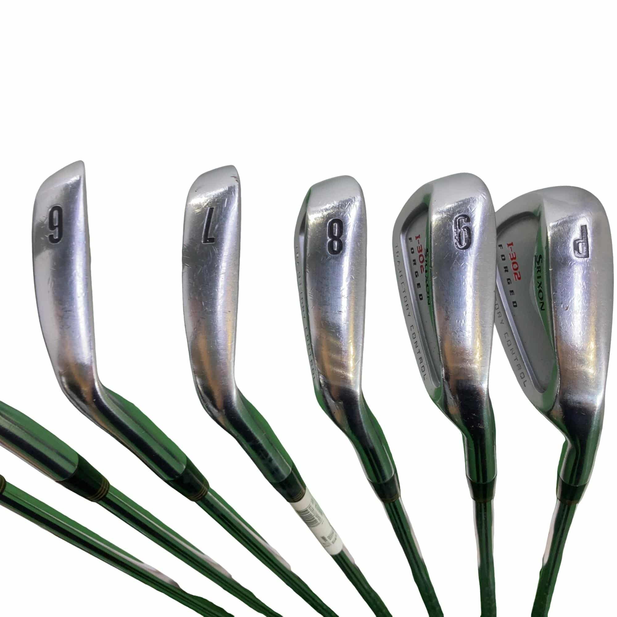 rqhwnm@h|ROQ@@Wri{FV{Zbgj