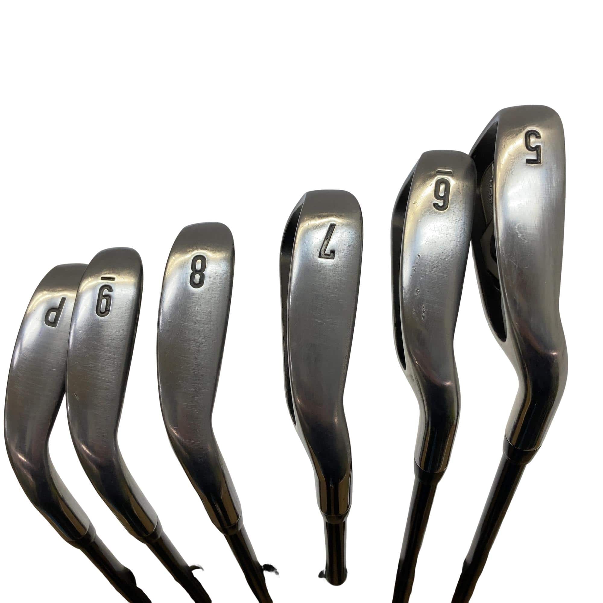 �w�Q�@�g�n�s�@�@�U�r�i���{���F�U�{�Z�b�g�j