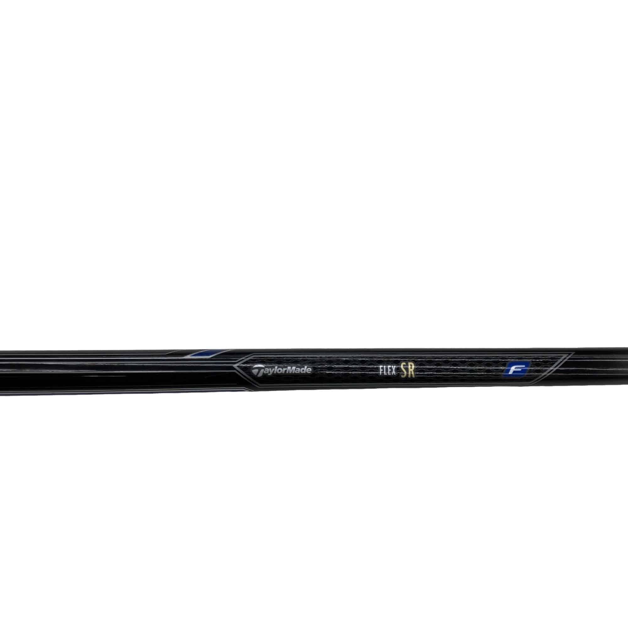 fknhqd@eiQOPUj@PODT°