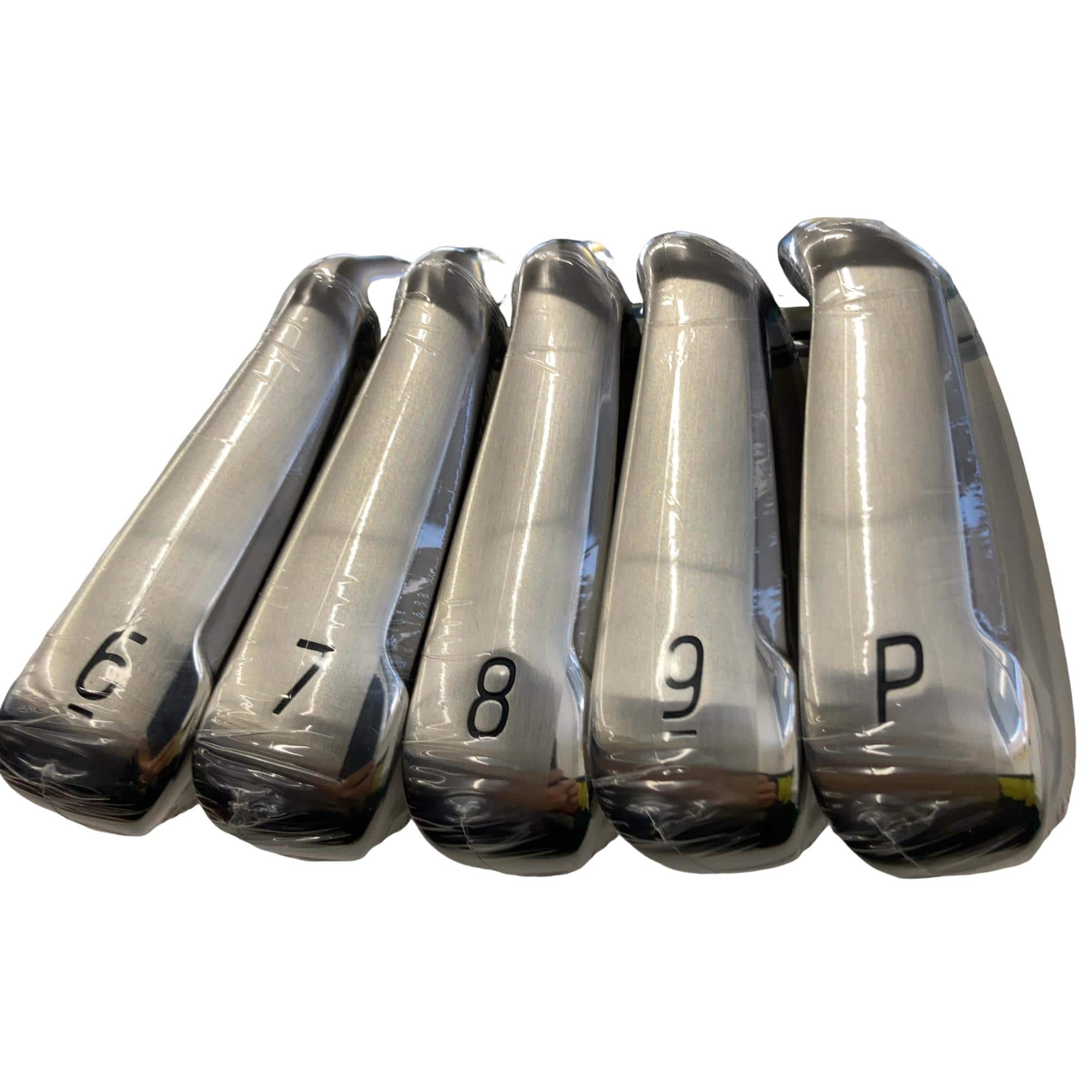 wwhniQOQUj@Tri{FT{Zbgj