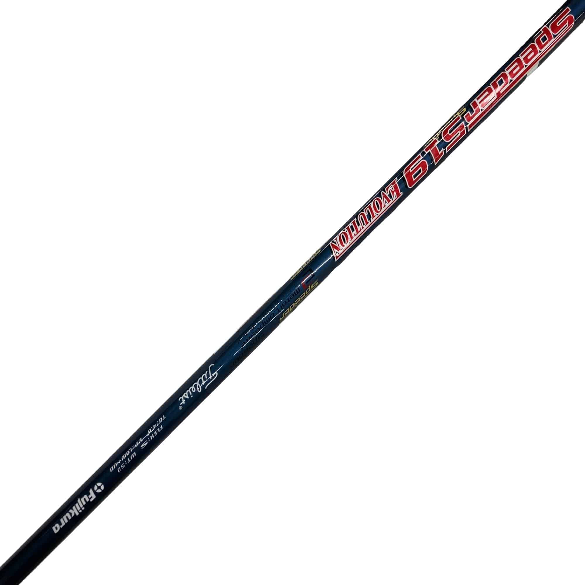 �s�r�Q�@�P�T°