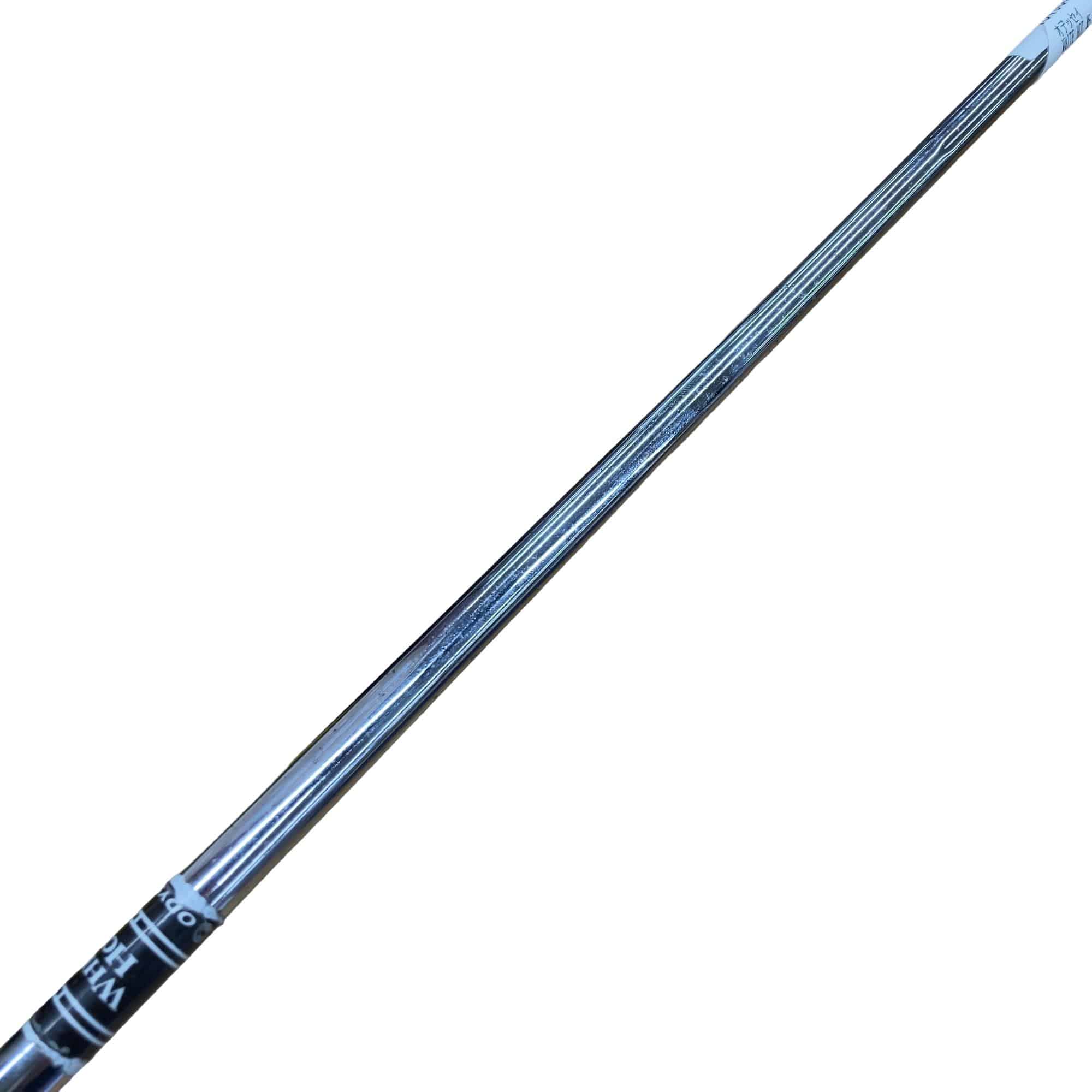 �v�g�h�s�d�@�g�n�s�@���T�@�R�S�C���`